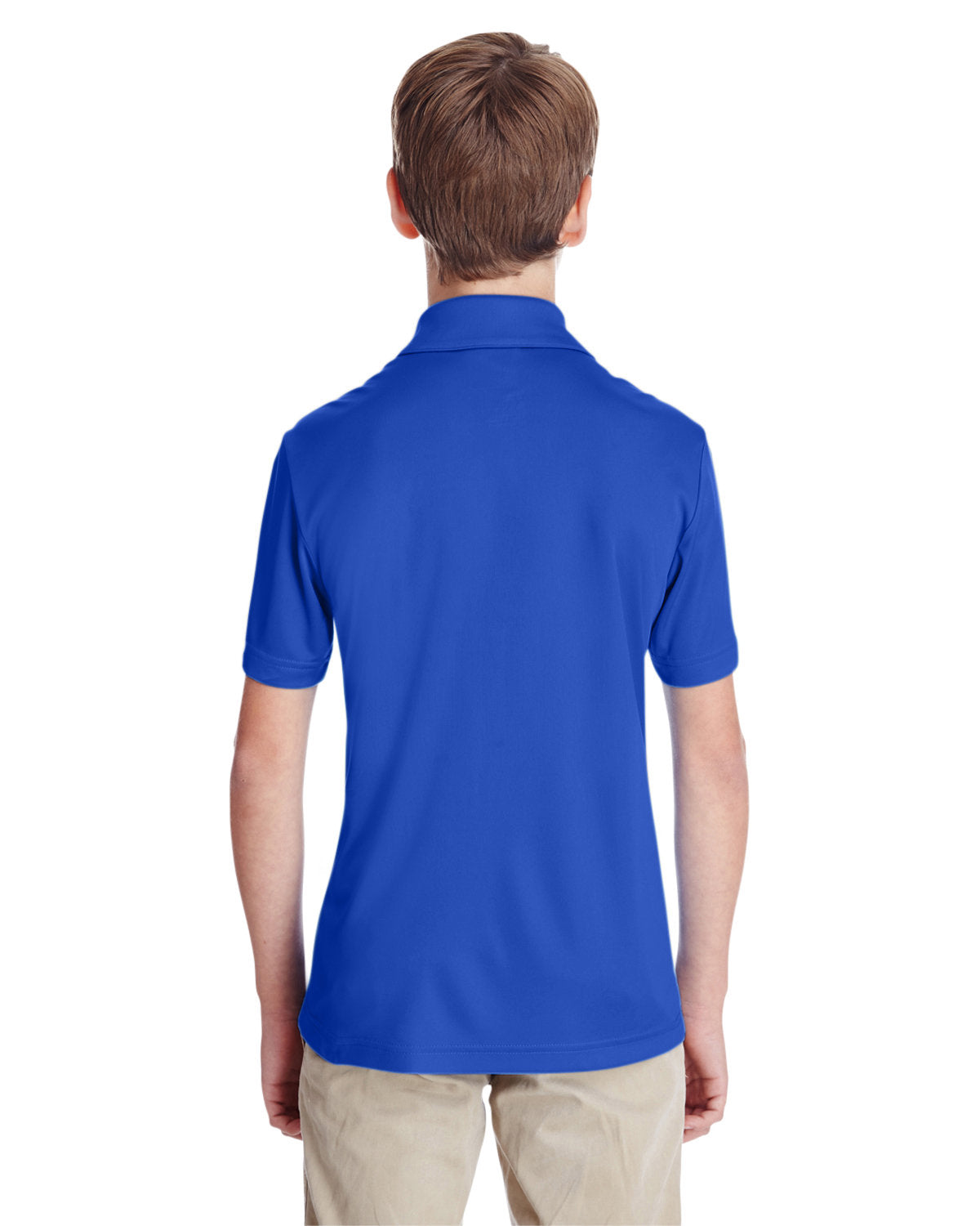 #color_SPORT ROYAL