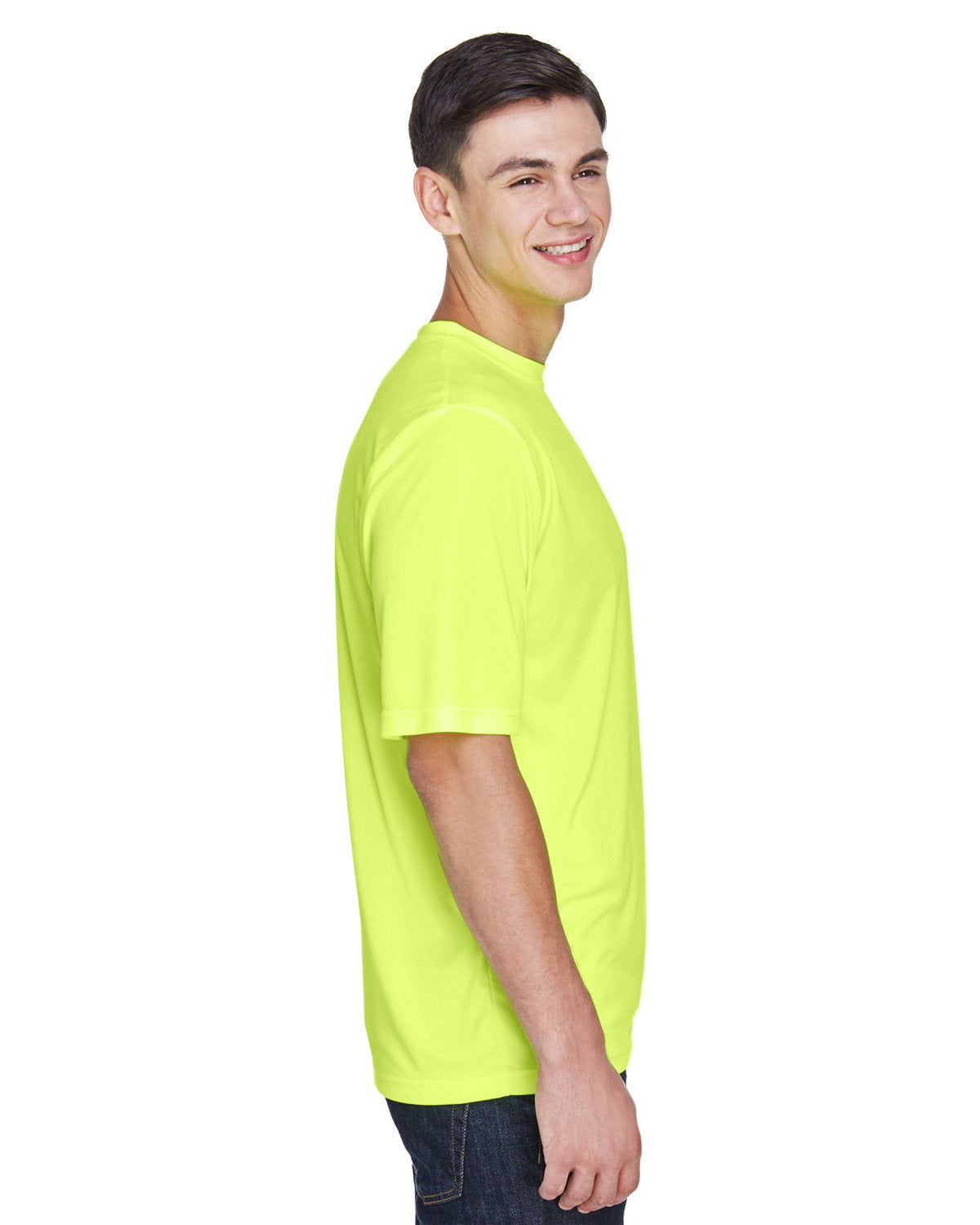 #color_SAFETY YELLOW