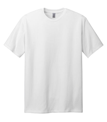Gildan ULTRA COTTON TALL T-SHIRT 2000T #color_White