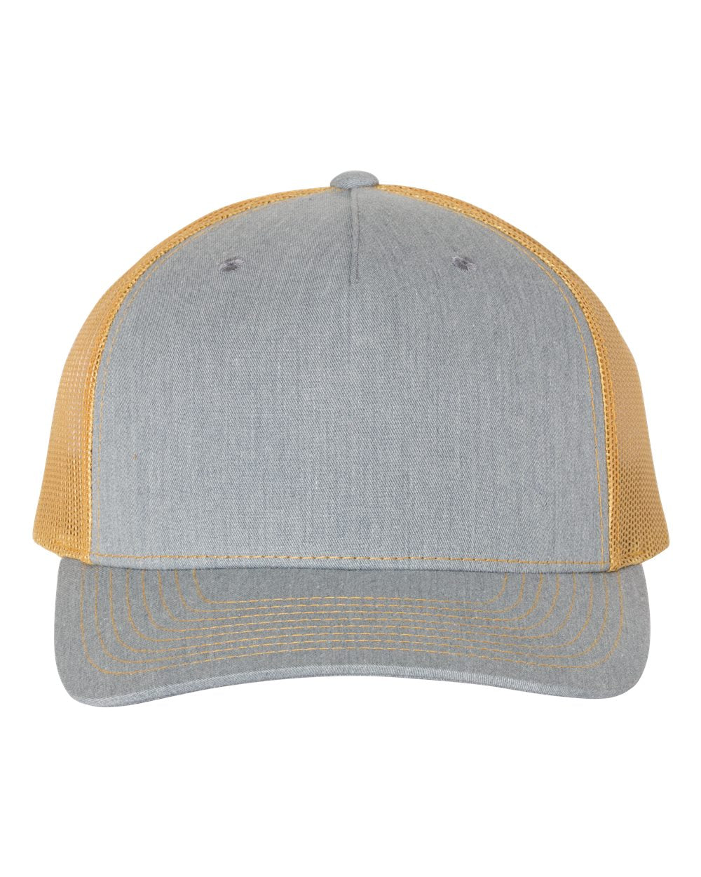 #color_Heather Grey/ Amber Gold