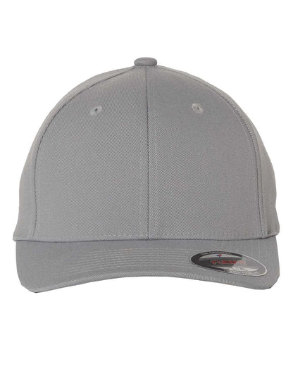 Flexfit Pro-Formance® Cap 6580 #color_Grey