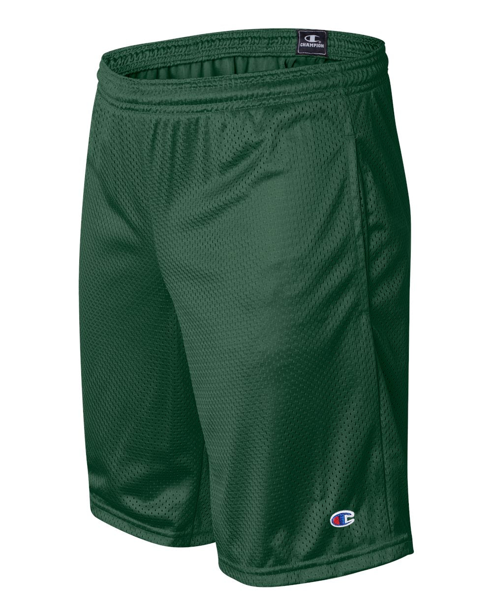 #color_Athletic Dark Green