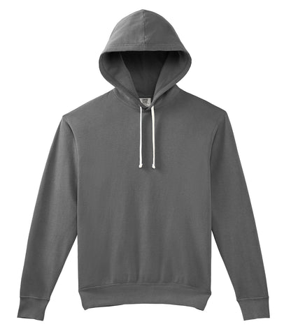 Comfort Colors Comfort Color Lightweight Hood 1467 #color_Pepper