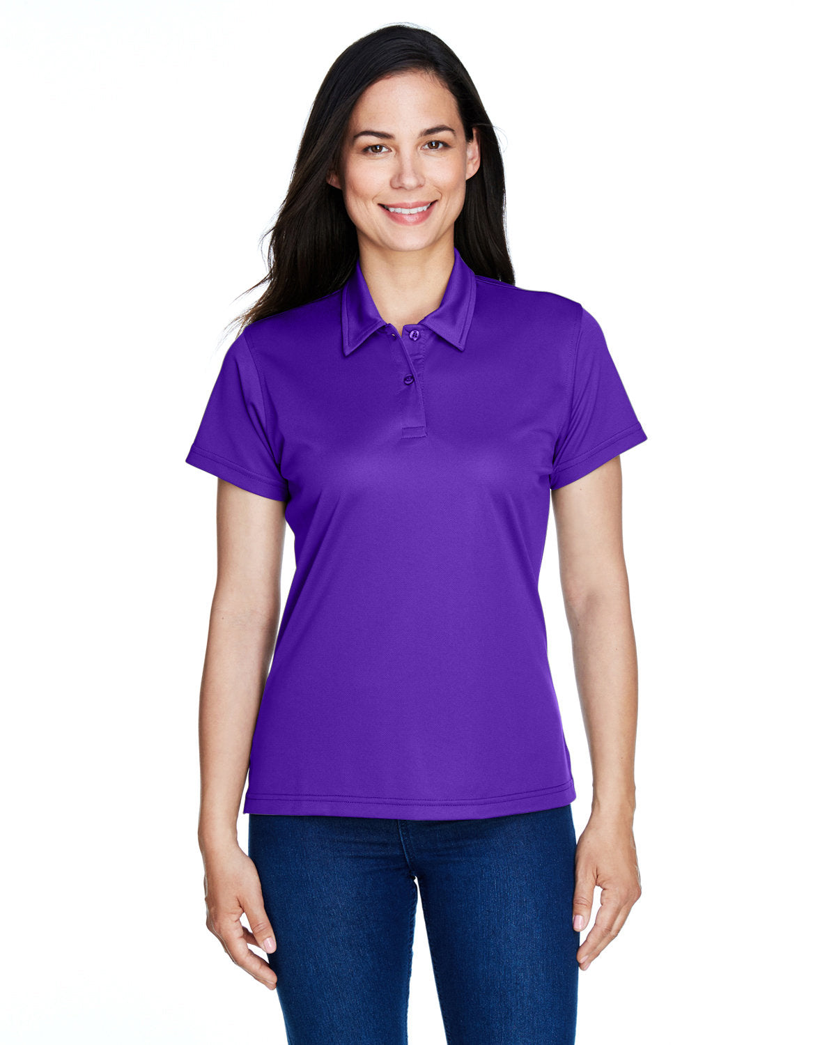 #color_SPORT PURPLE