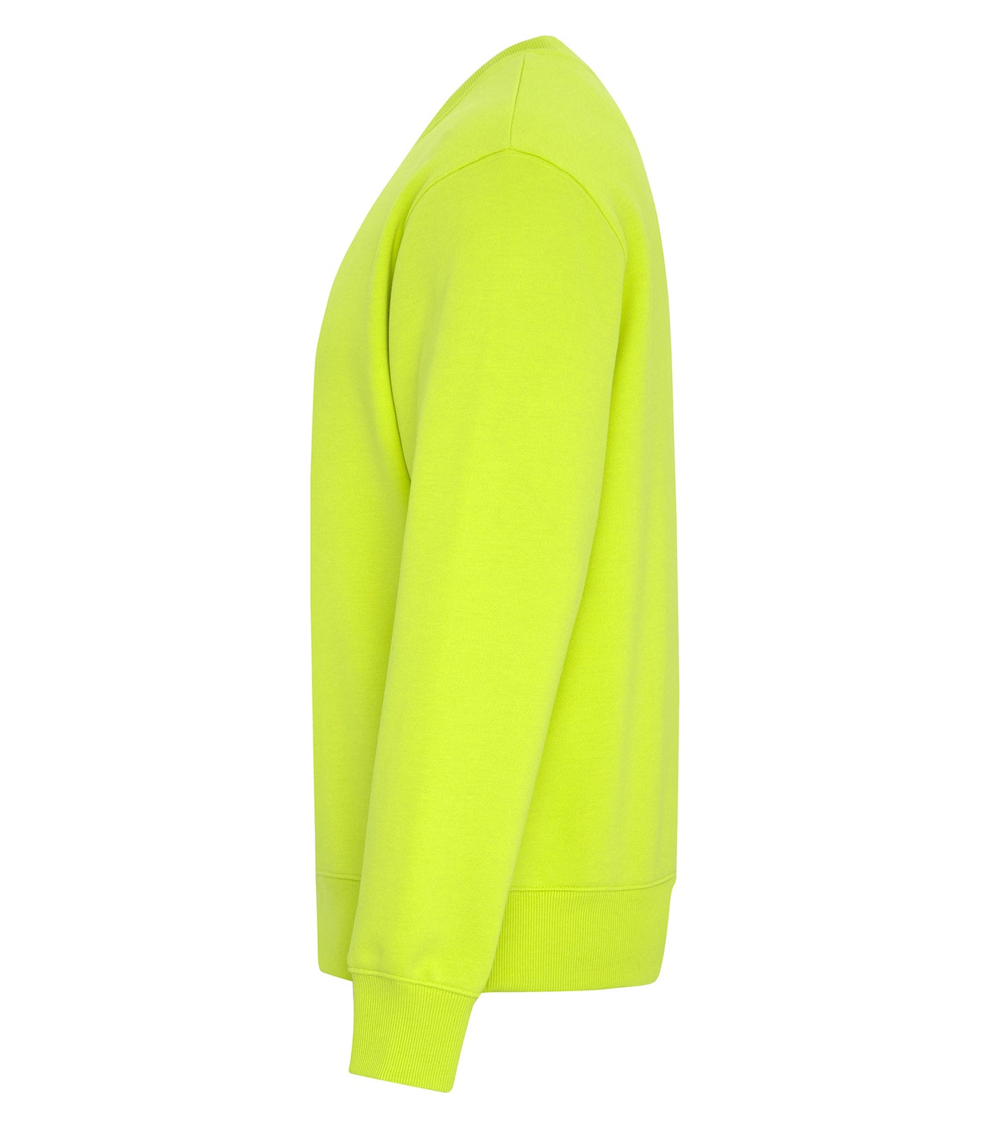 #color_Safety Yellow