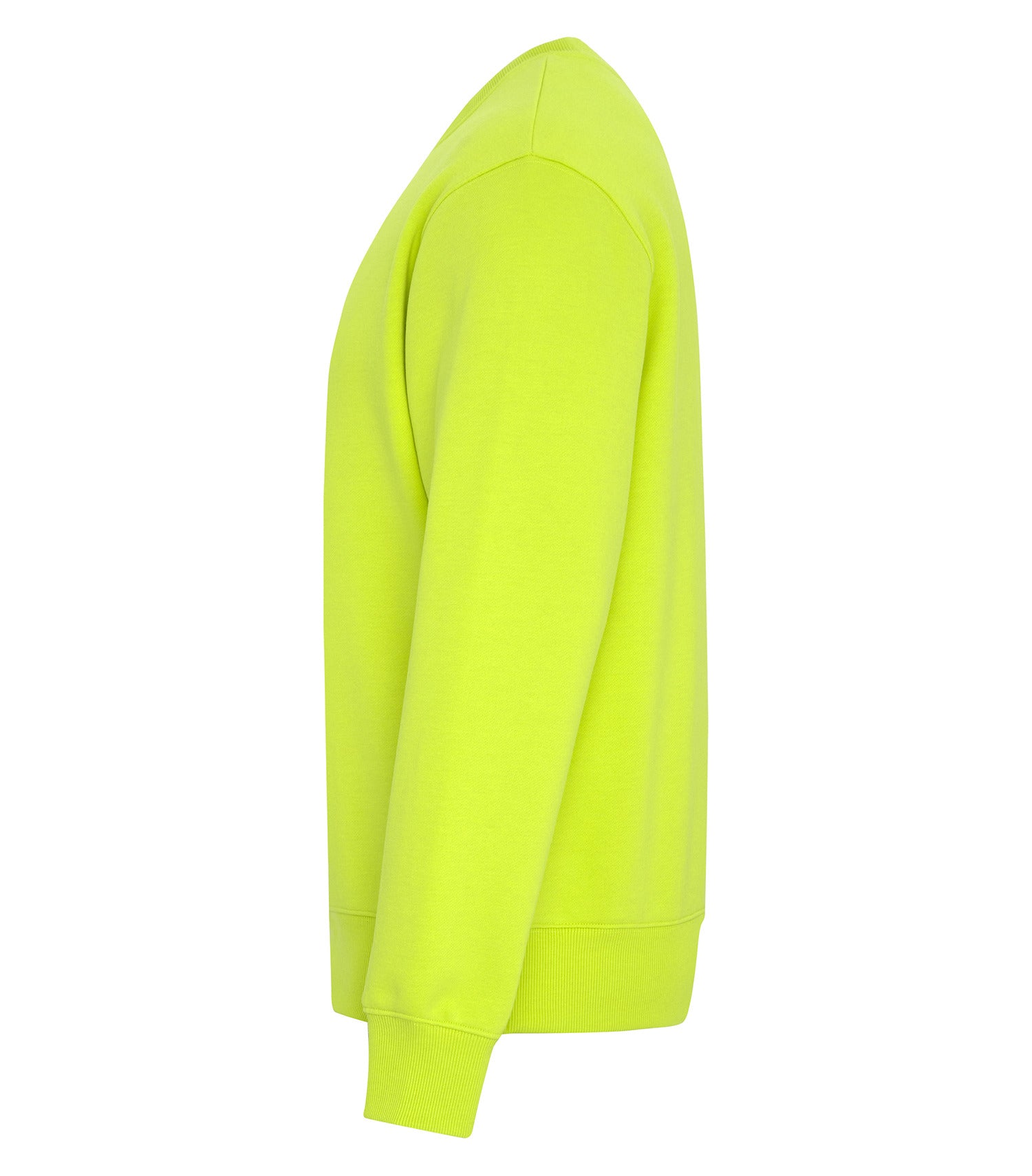 #color_Safety Yellow