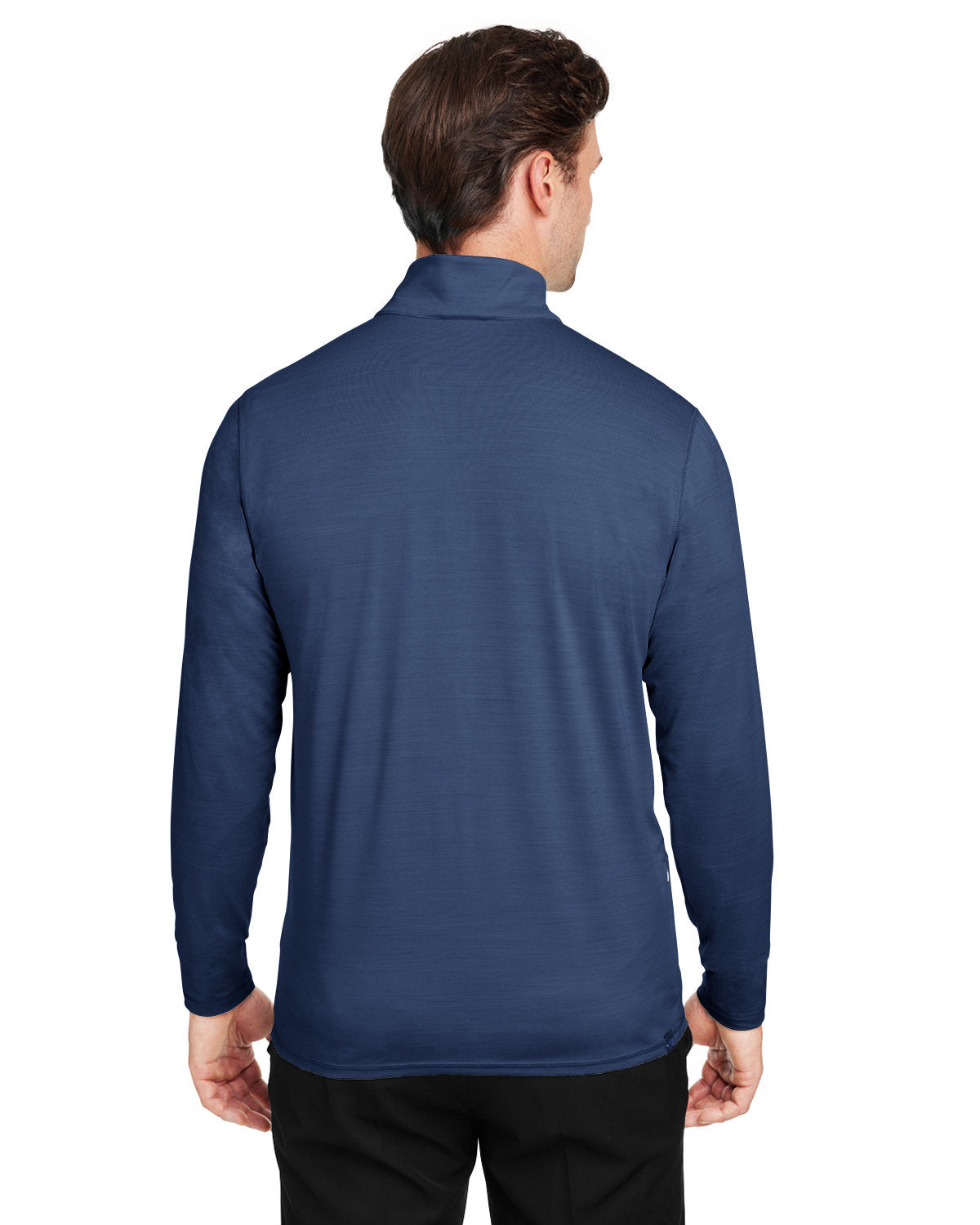 #color_NAVY BLAZER HTHR