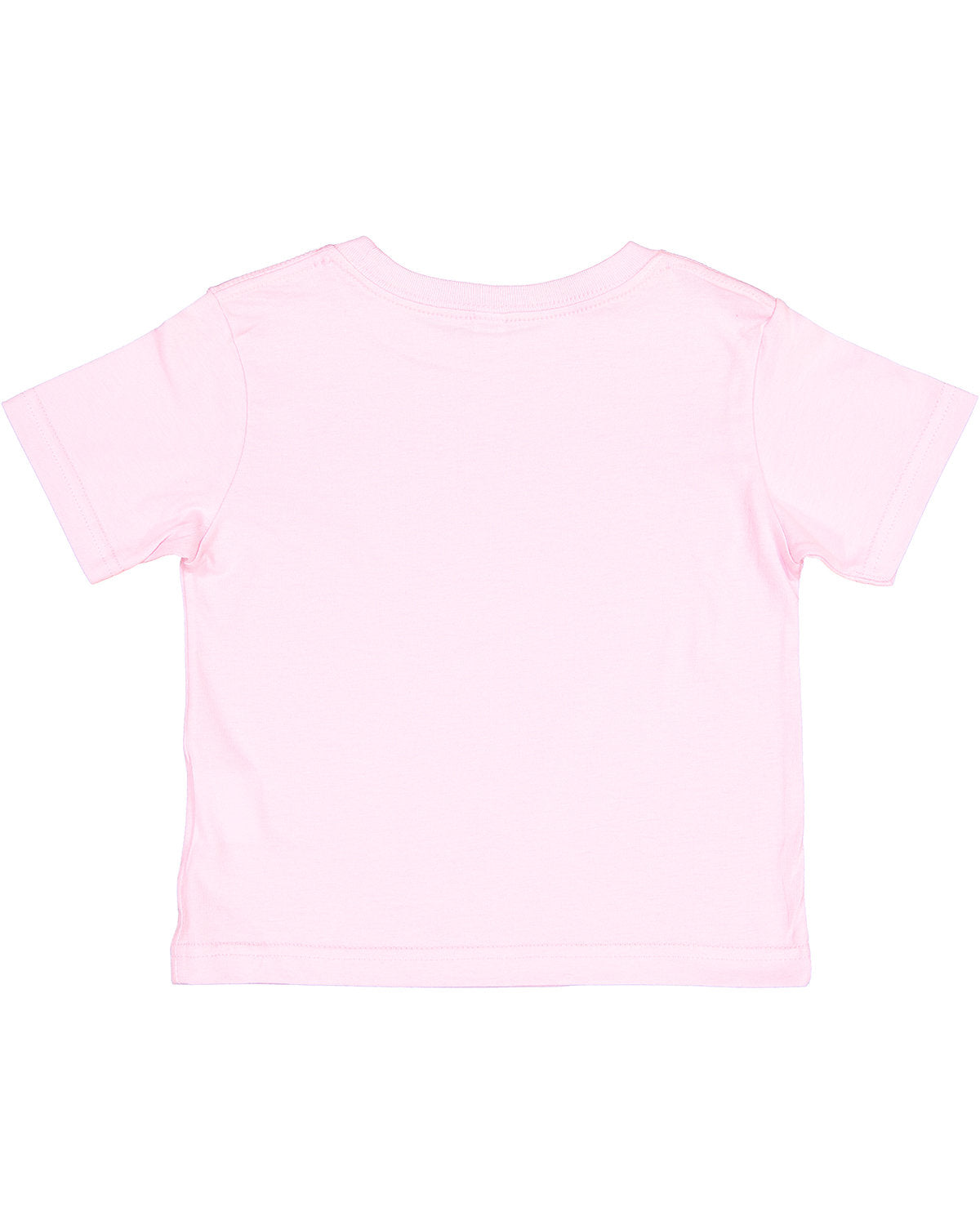 #color_PINK