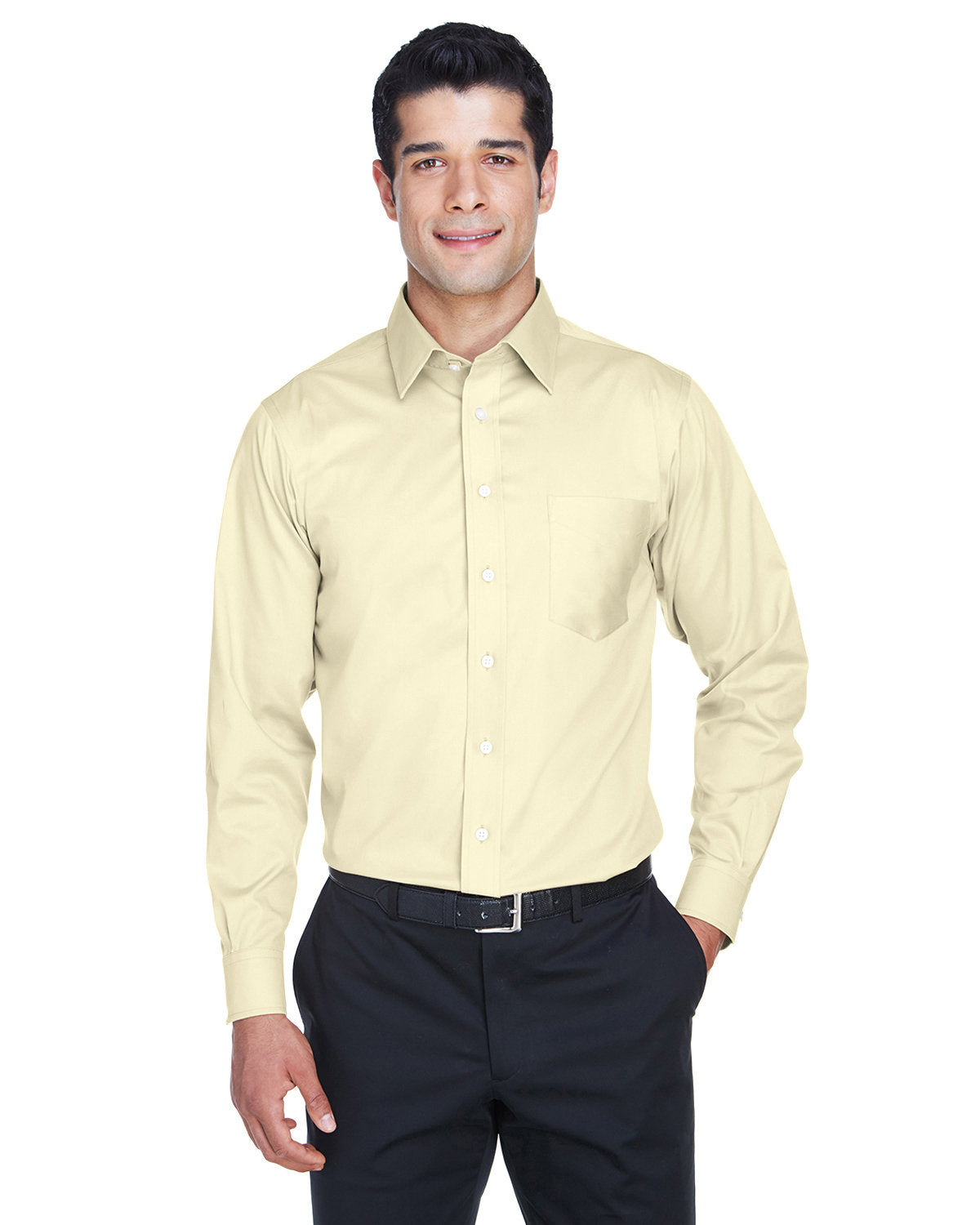 #color_TRANSPRNT YELLOW