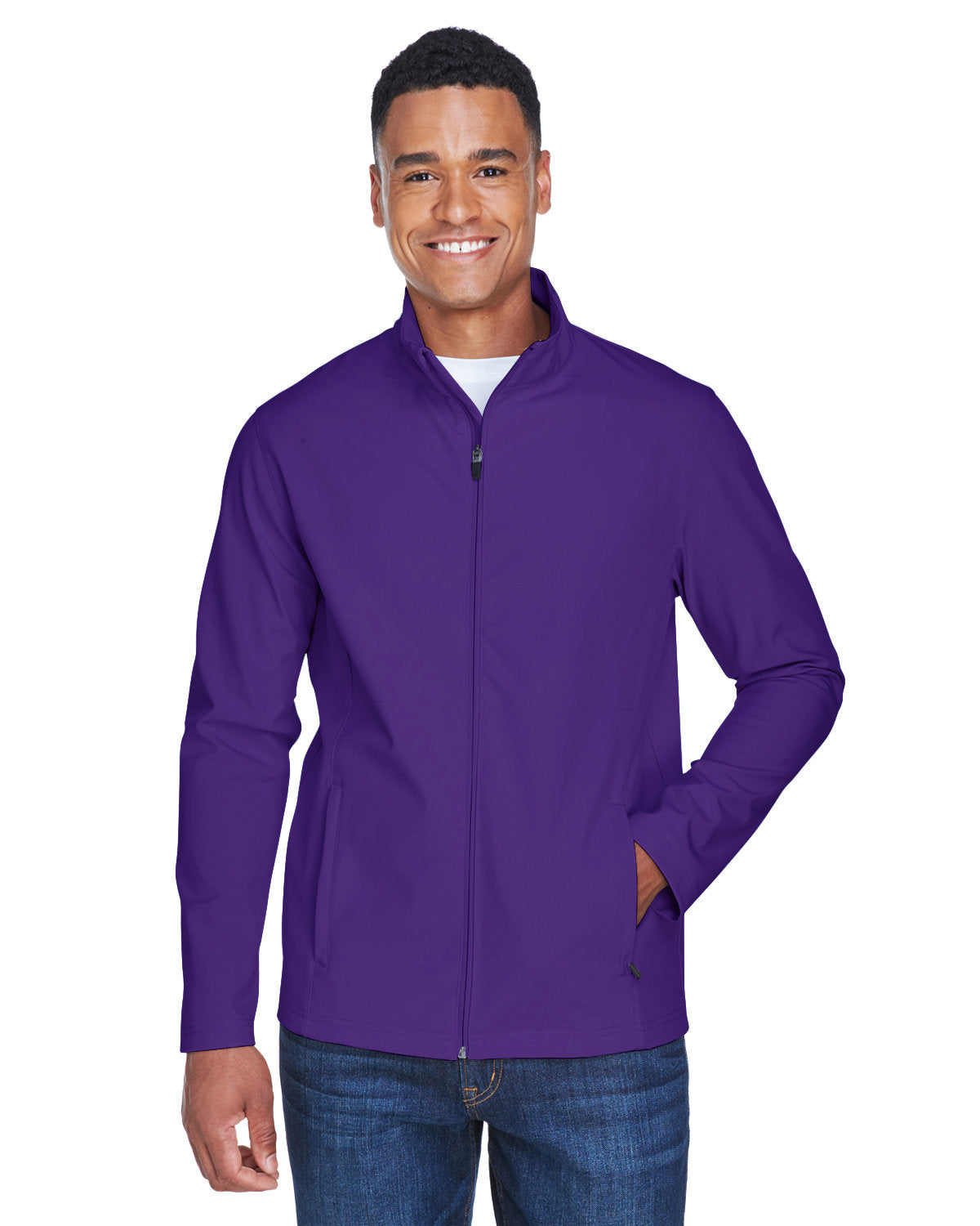#color_SPORT PURPLE