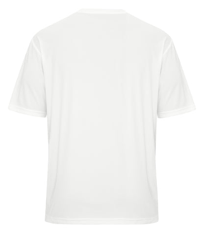 ATC Essentials Essential Performance Tee ATC3700 #color_White