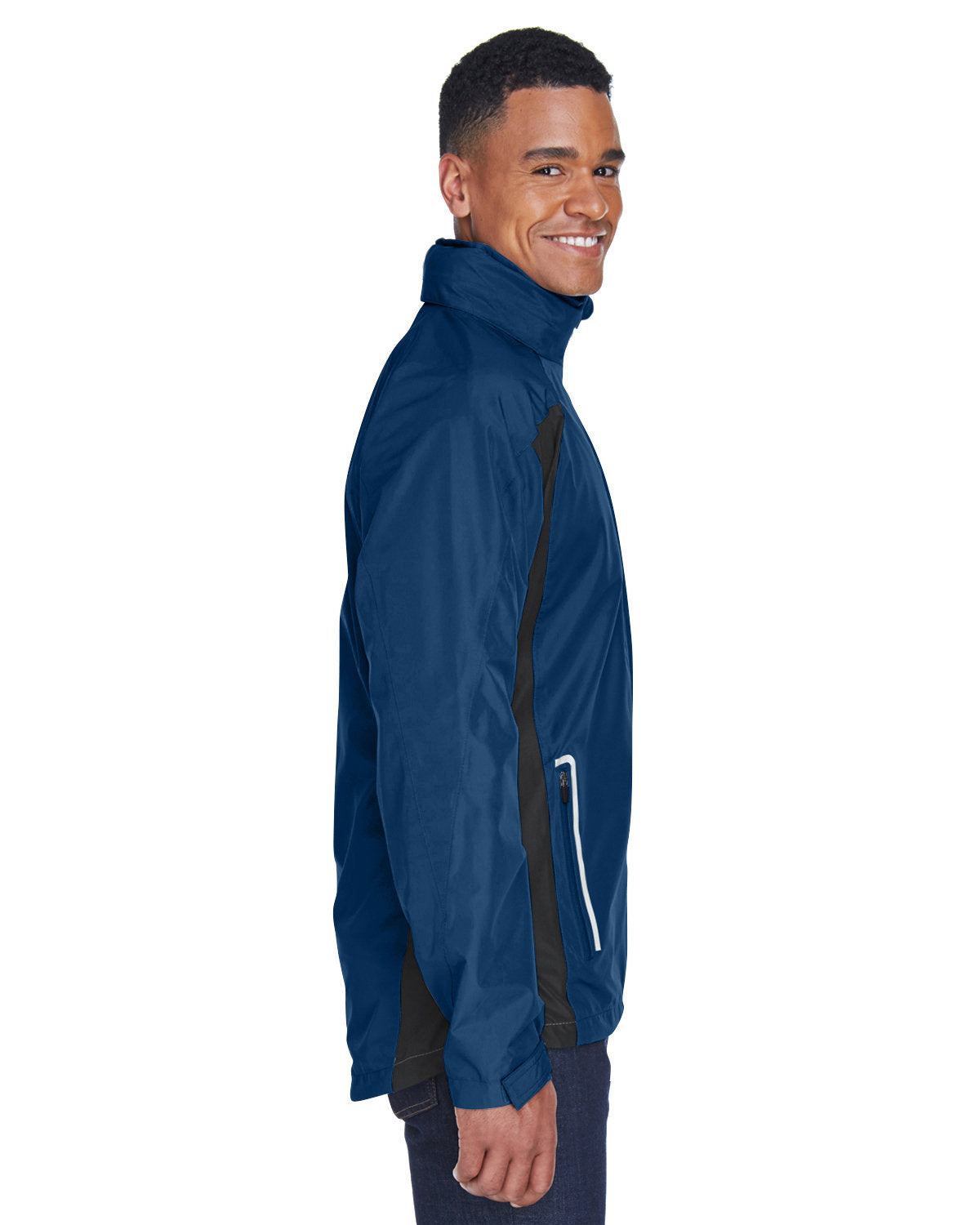 #color_SPORT DARK NAVY