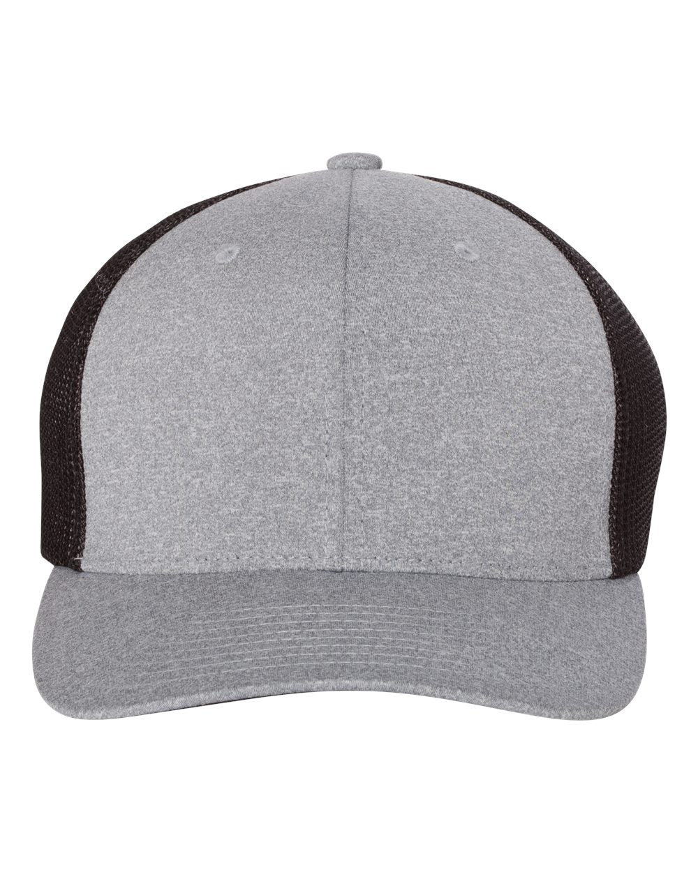 #color_Heather Grey/ Black