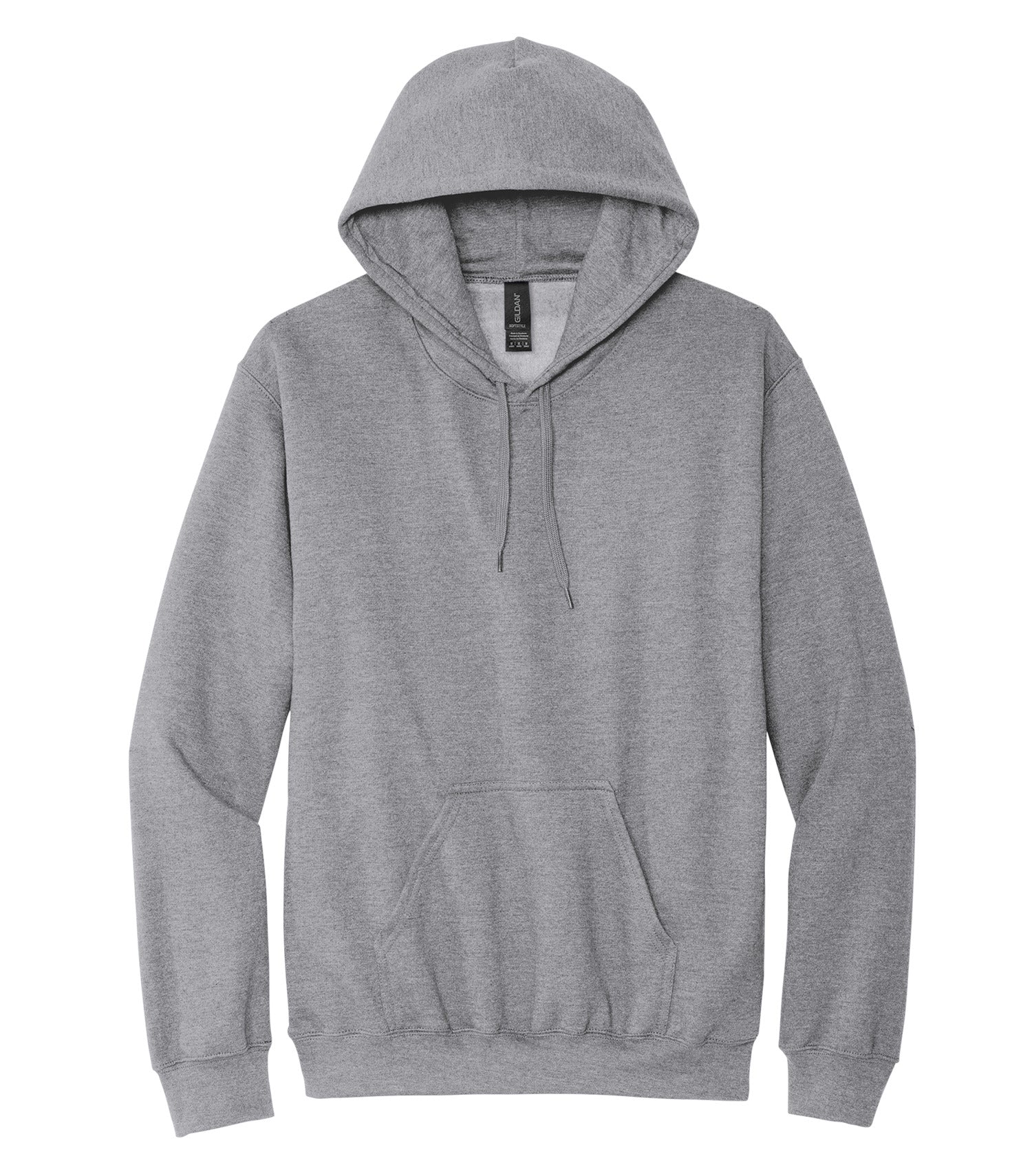 #color_Sport Grey
