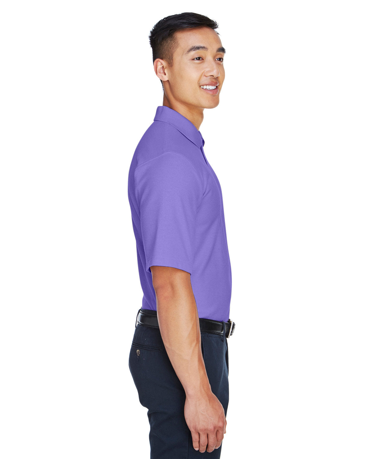 #color_GRAPE