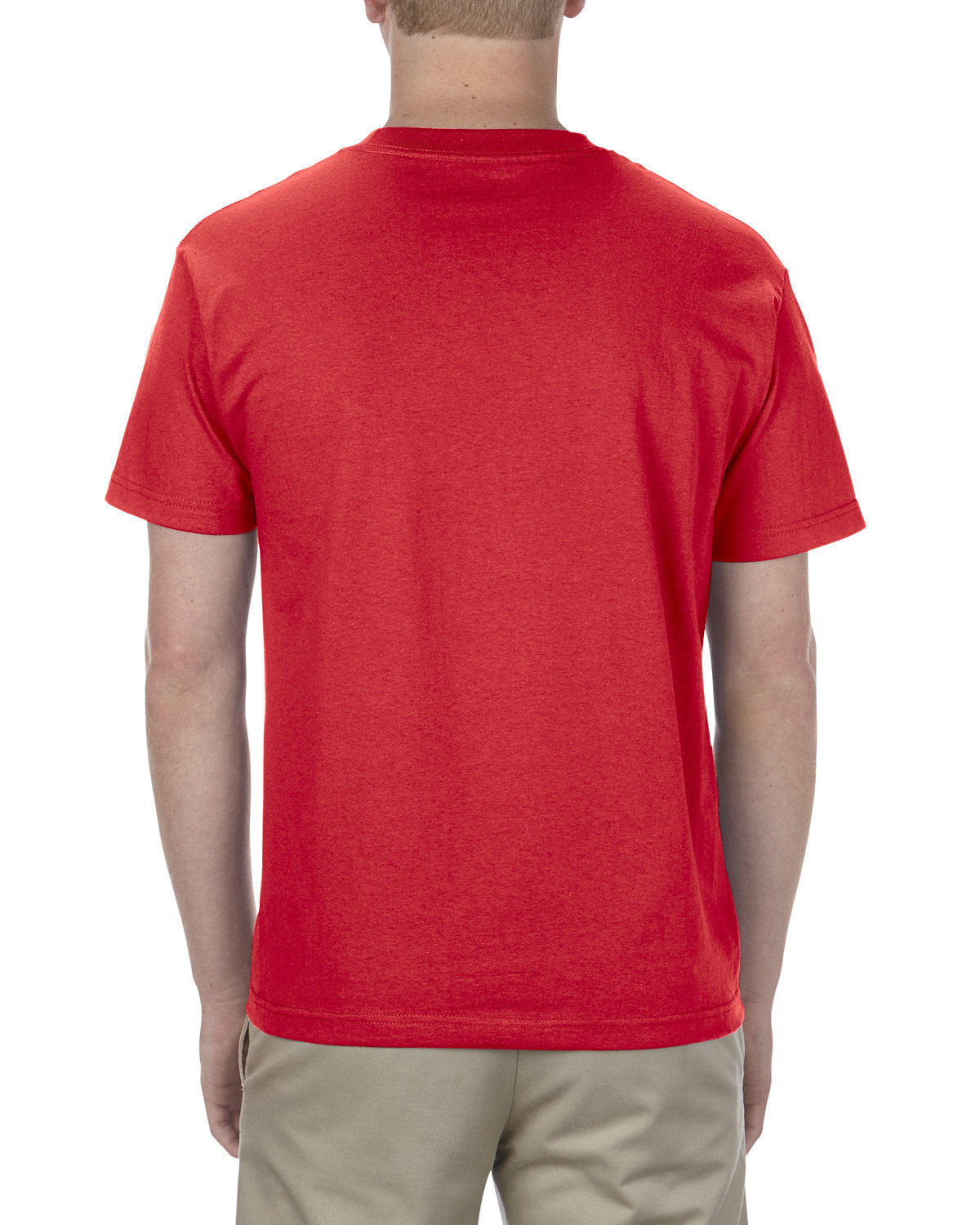 #color_RED