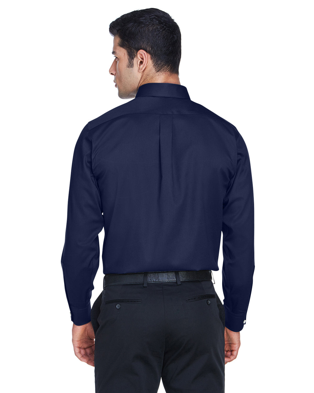 #color_NAVY