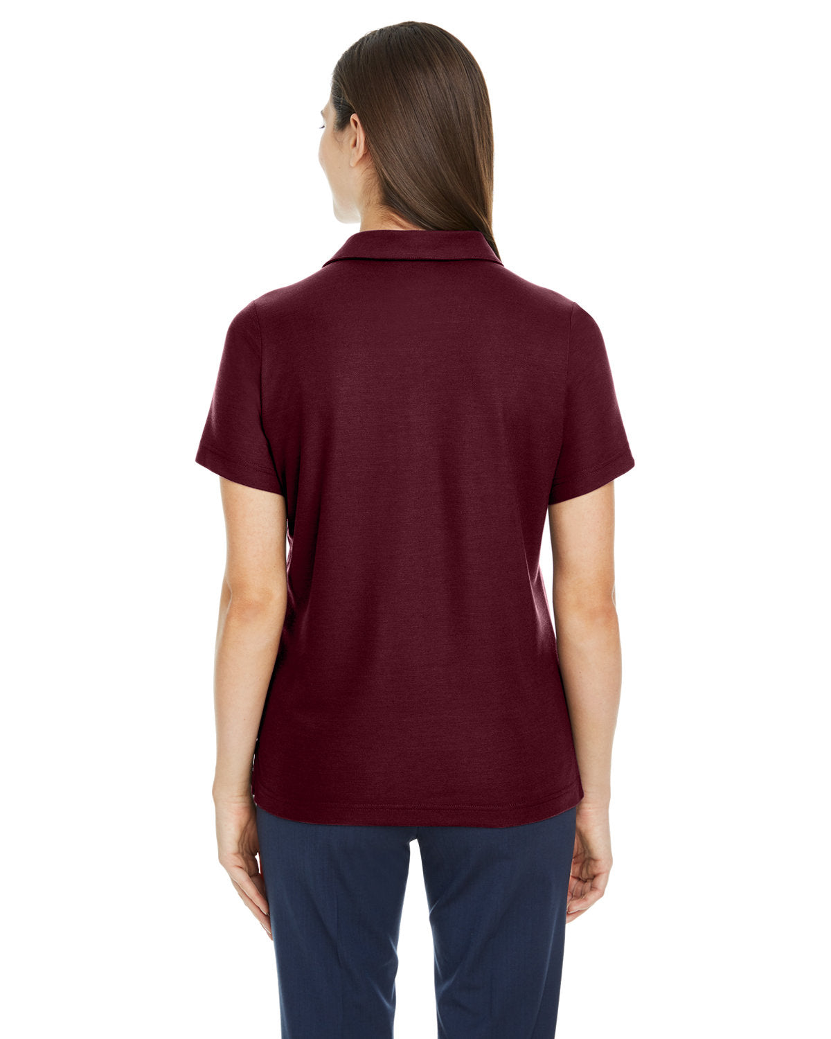 #color_BURGUNDY
