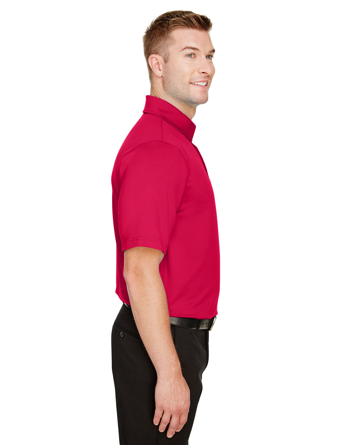 #color_RED
