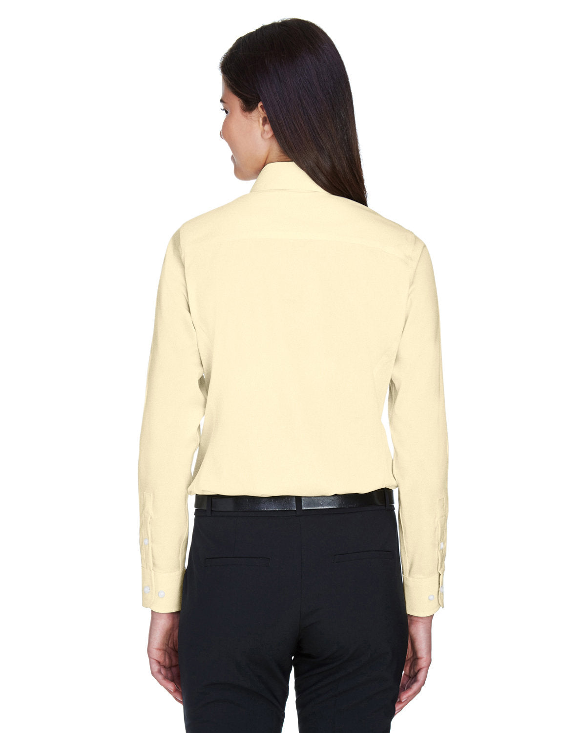 #color_TRANSPRNT YELLOW