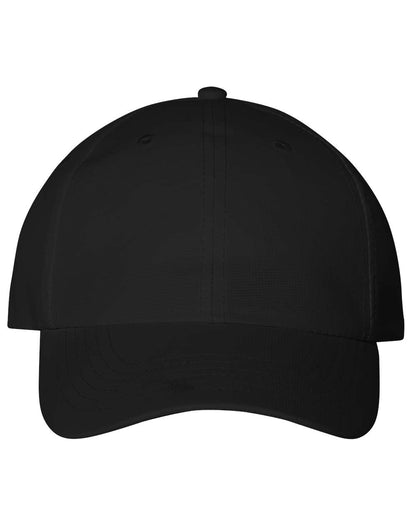 Imperial The Original Performance Cap X210P #color_Black