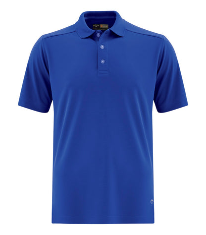 Callaway Core Performance Polo CGM211 #color_Surf the Web