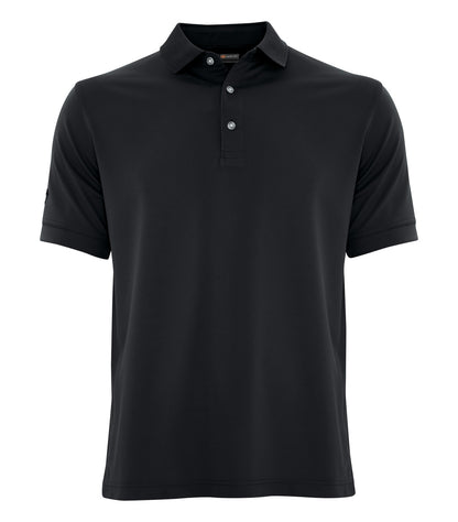 Callaway Ottoman Polo CGM441 Callaway Ottoman Polo CGM441