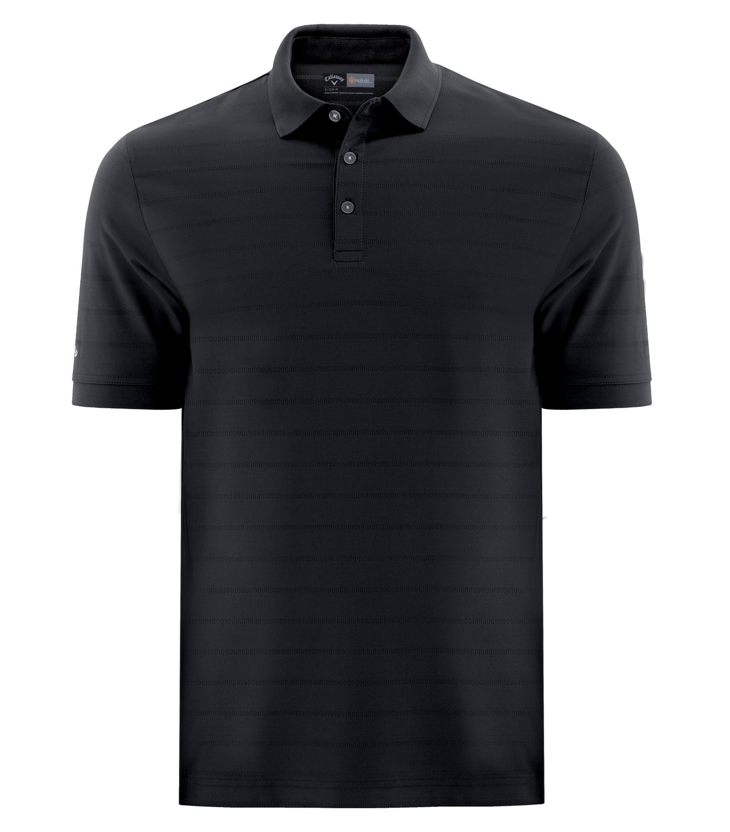 Callaway Opti-Vent Polo CGM451