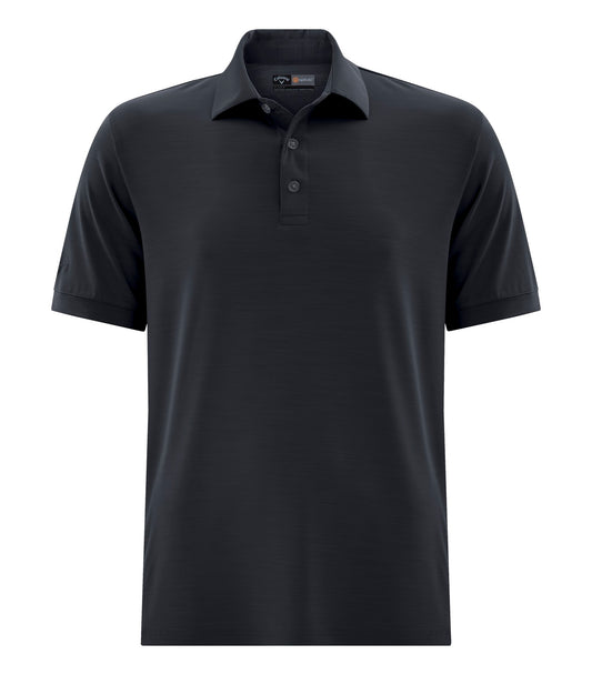 Callaway Tonal Polo CGM452