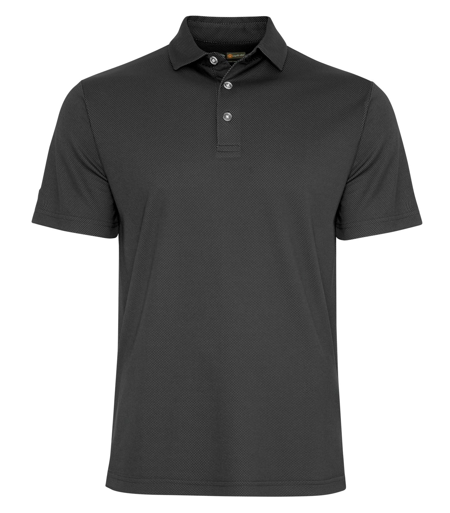 Callaway Birdseye Polo CGM692