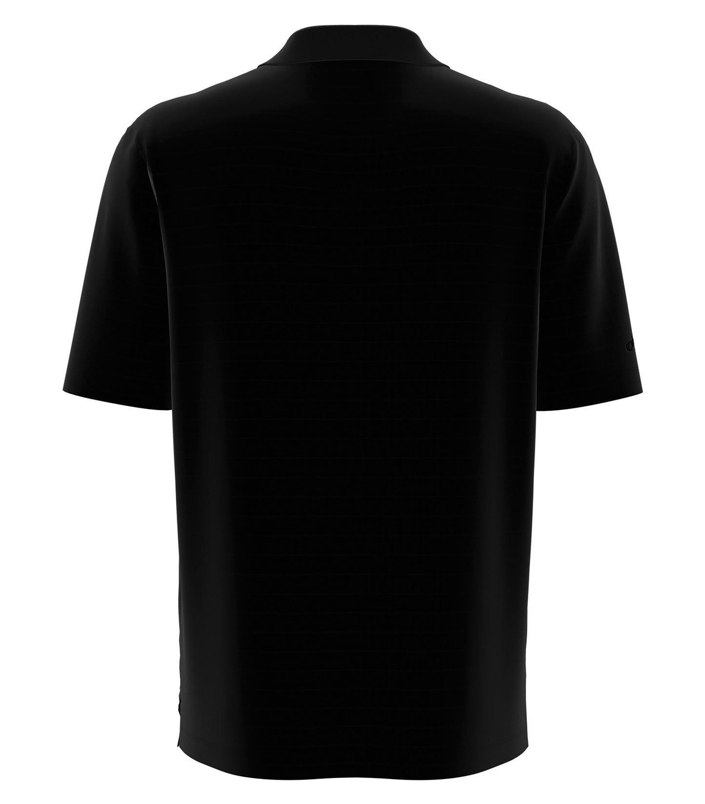 #color_Black