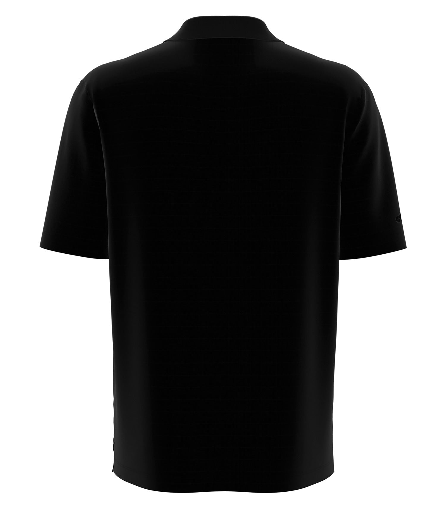 #color_Black