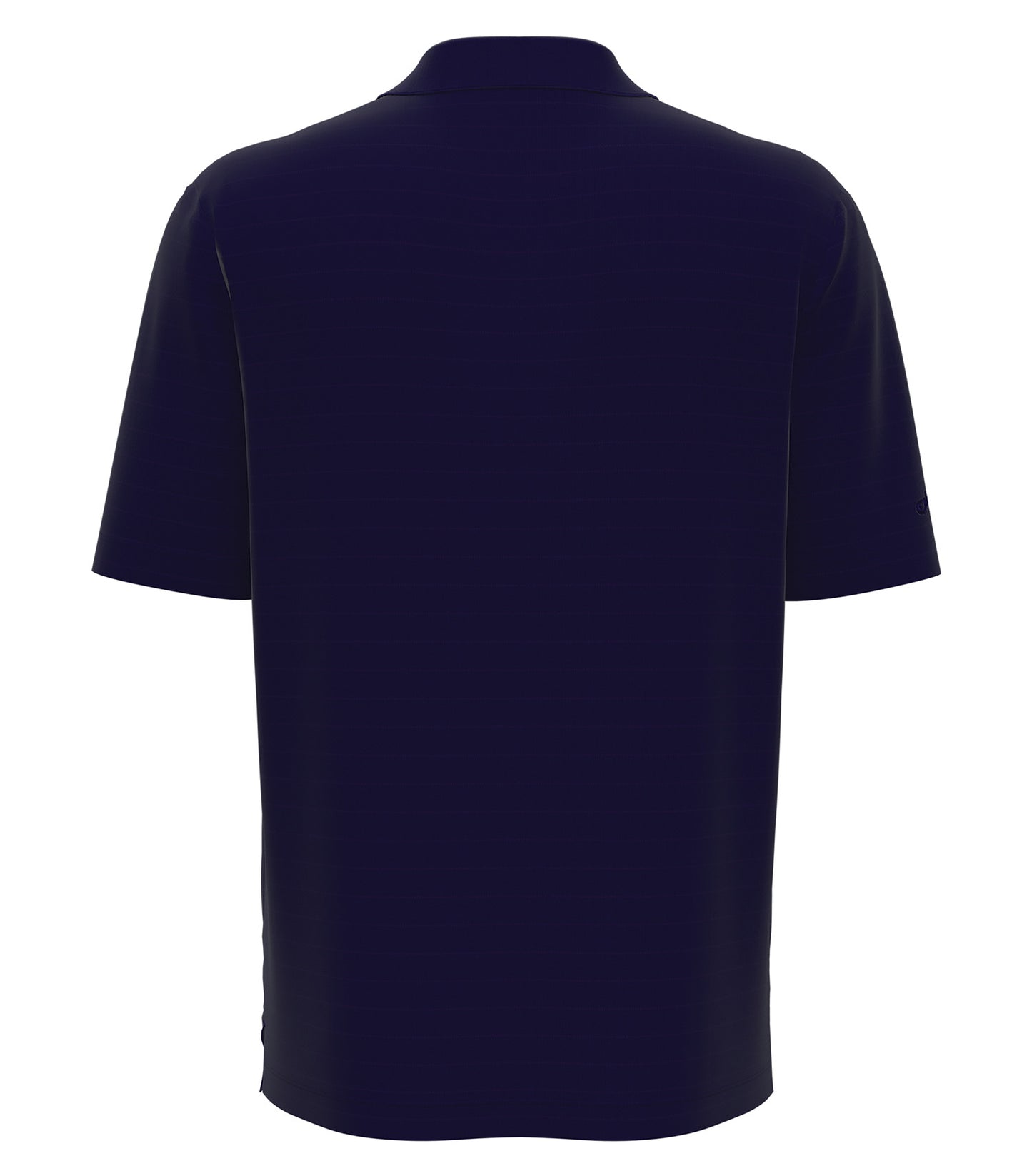 #color_Peacoat Navy