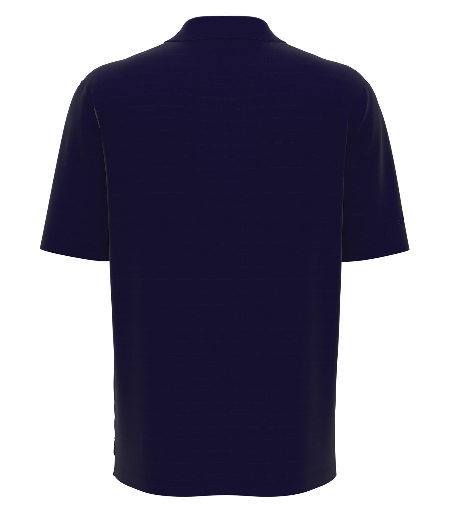 #color_Peacoat Navy