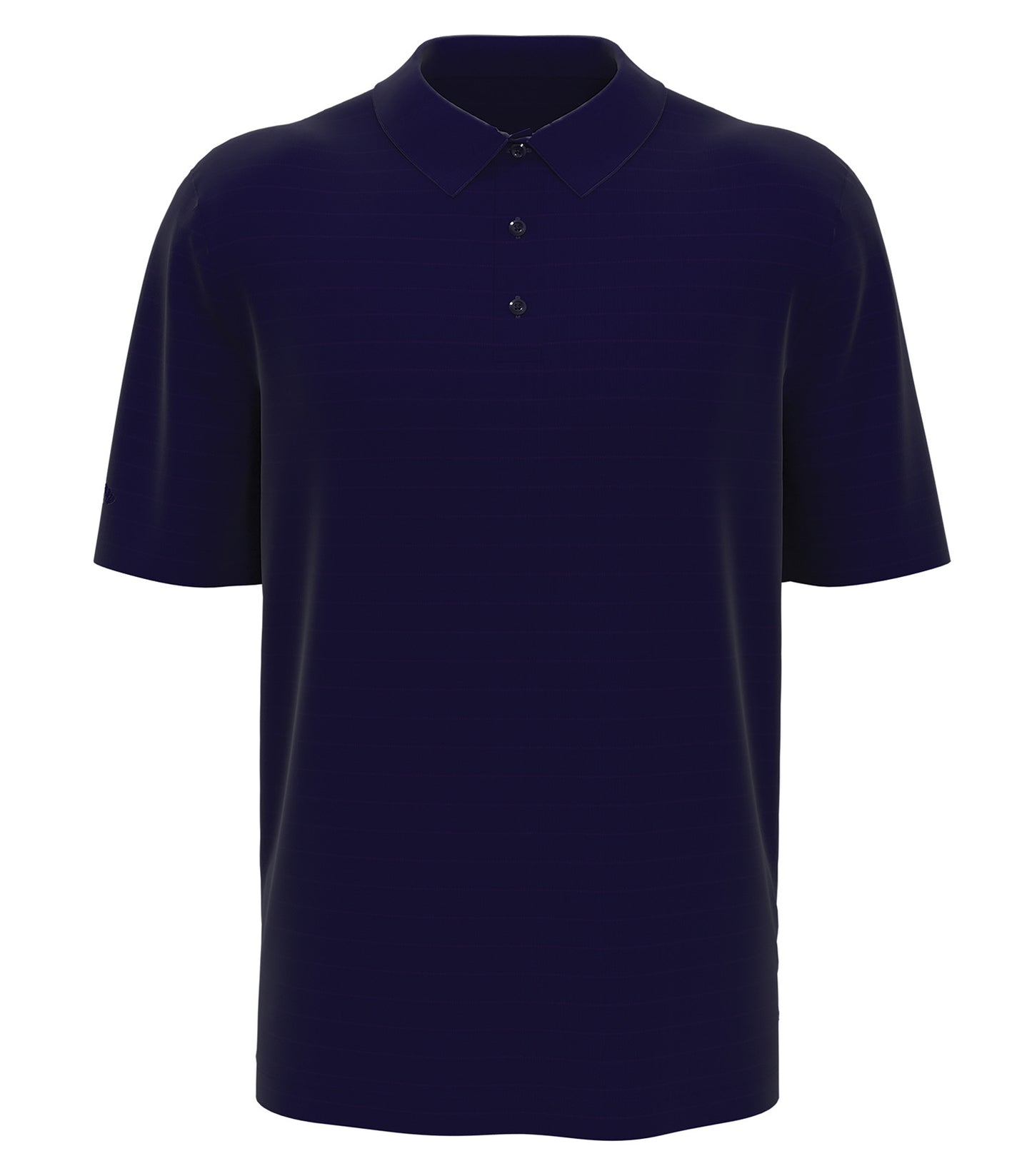 #color_Peacoat Navy