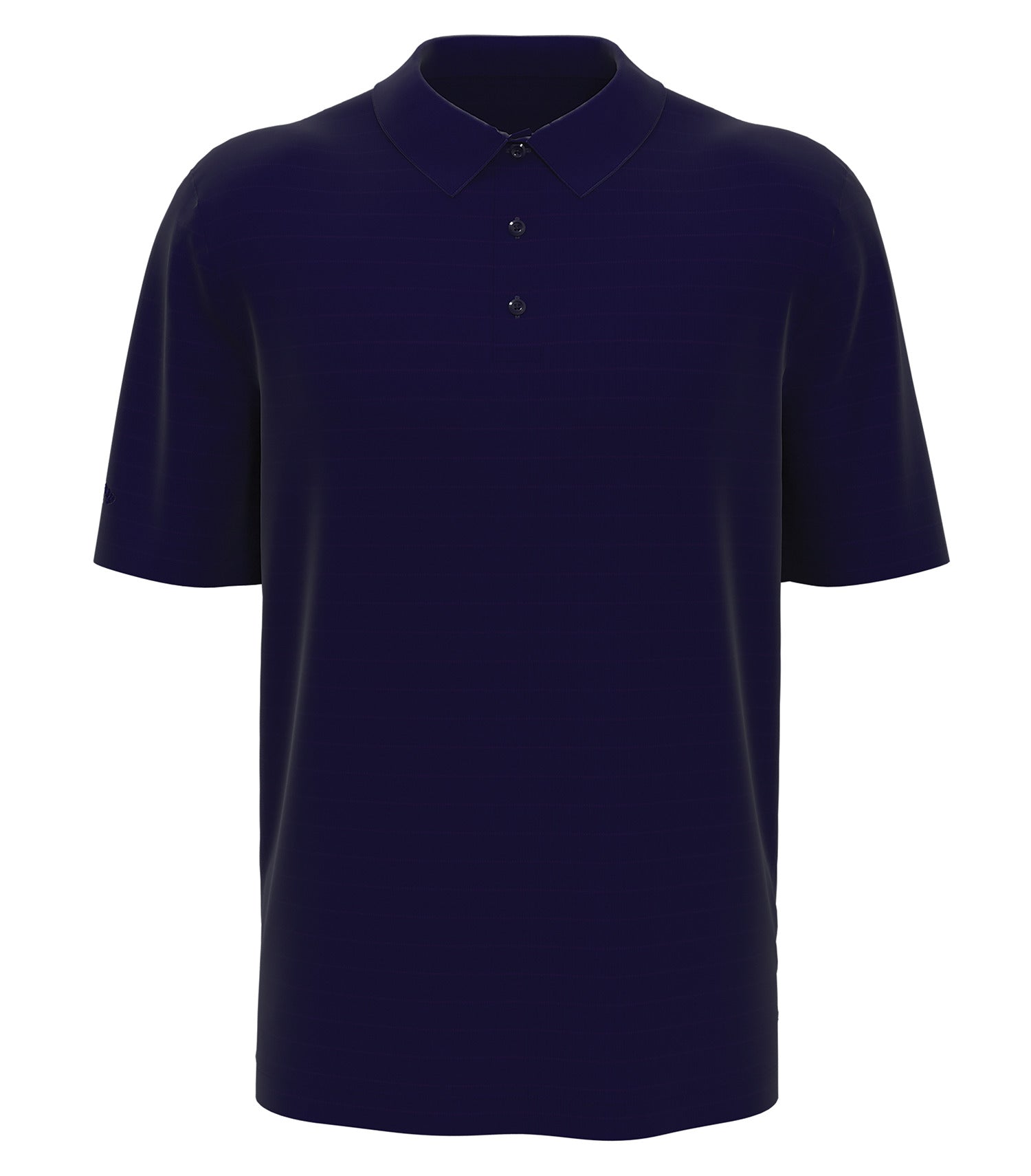 #color_Peacoat Navy