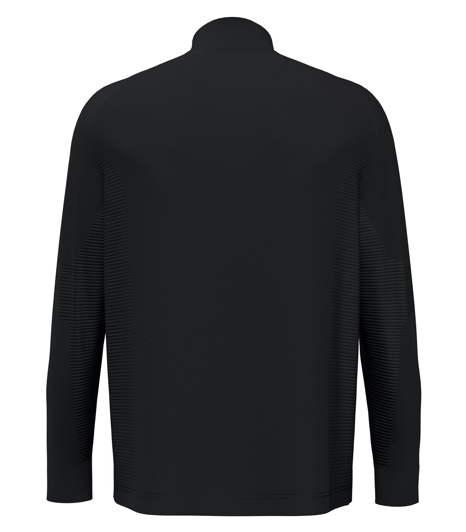 #color_Black