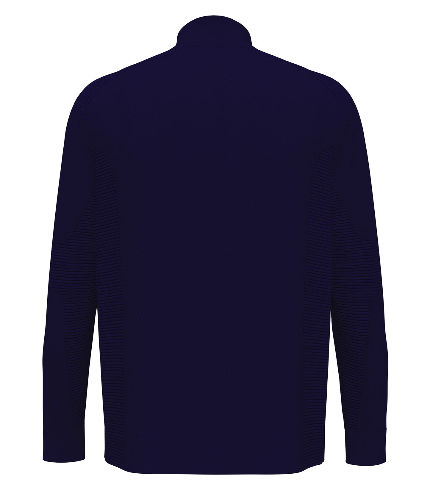 #color_Peacoat Navy