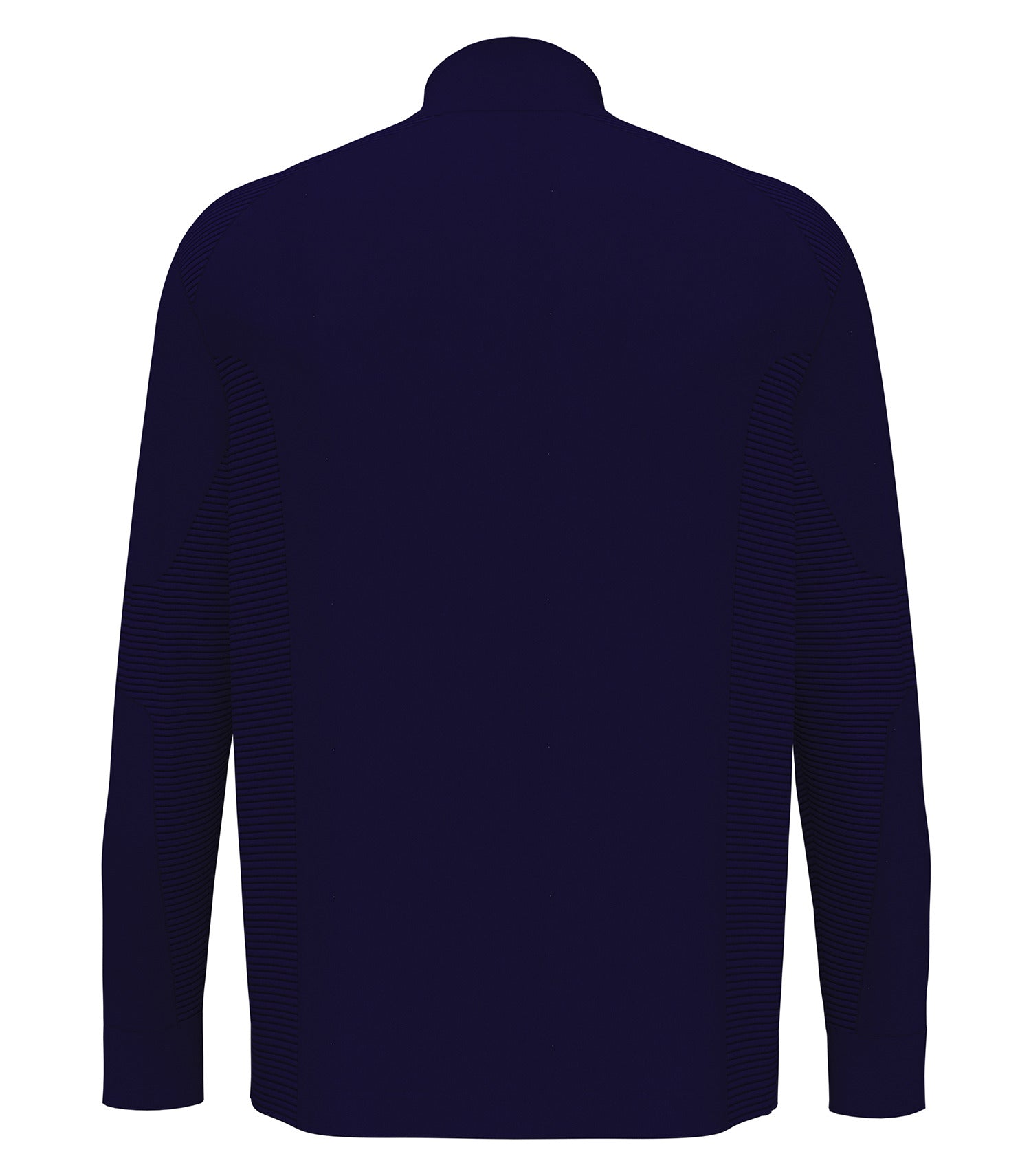 #color_Peacoat Navy