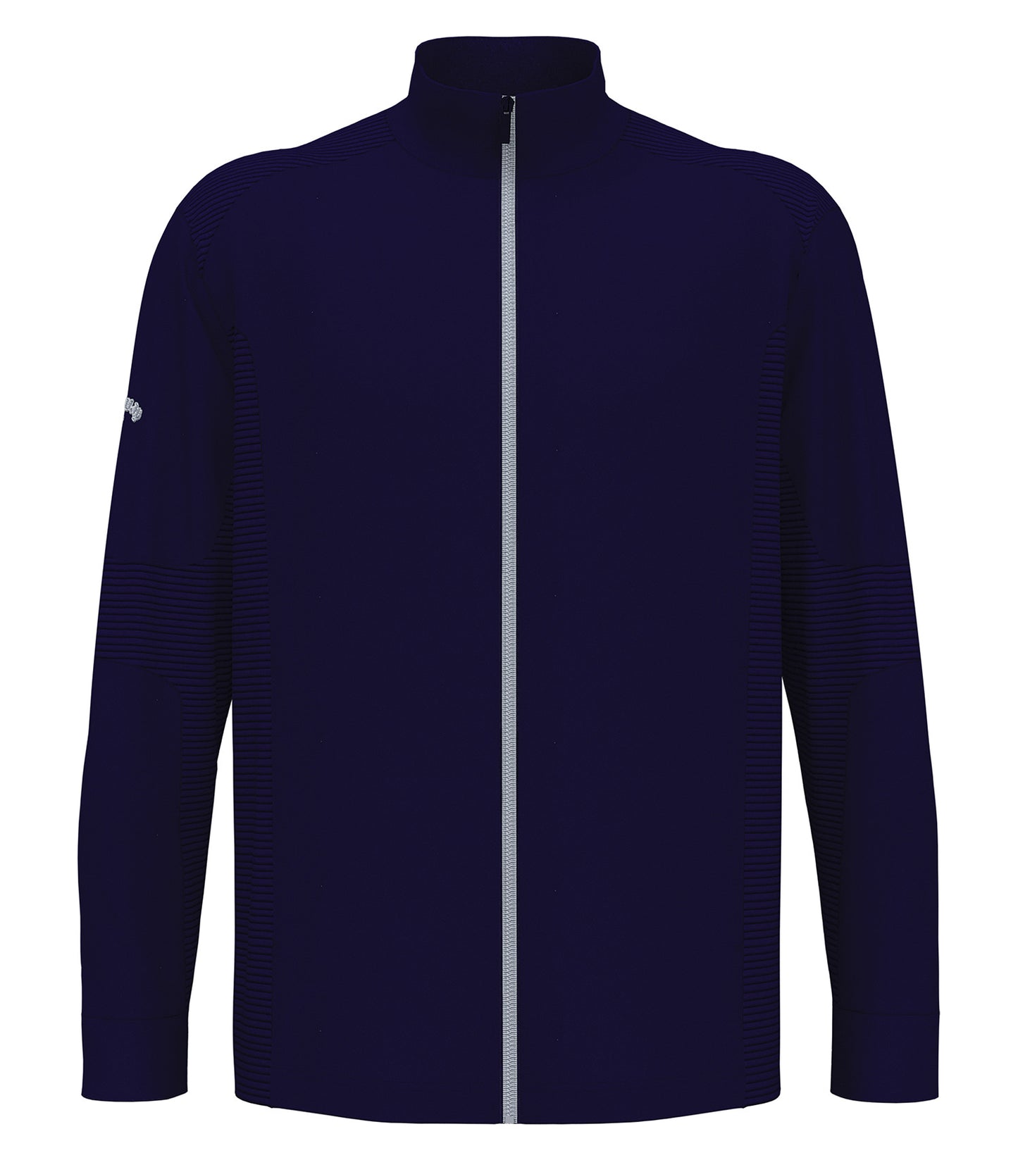 #color_Peacoat Navy