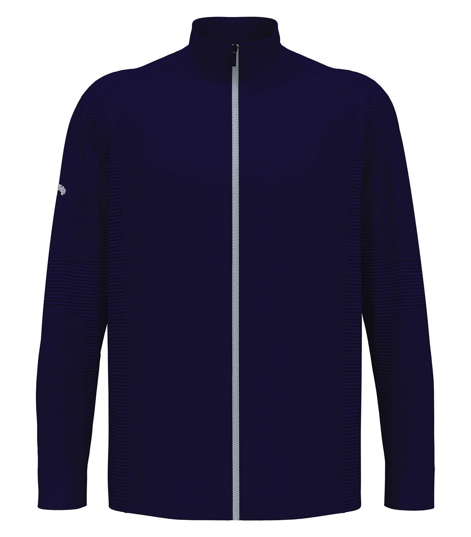 #color_Peacoat Navy