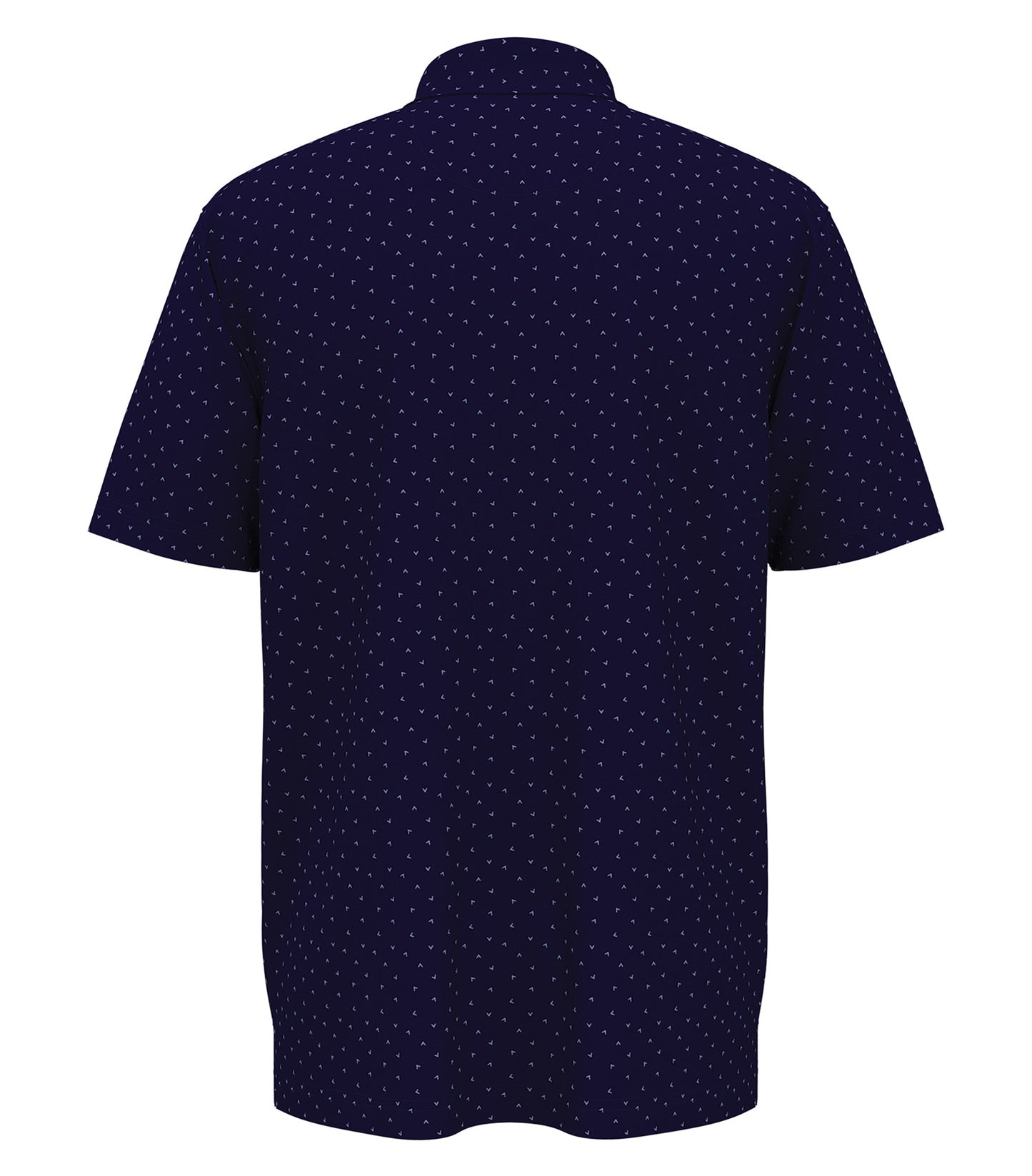 #color_Peacoat Navy