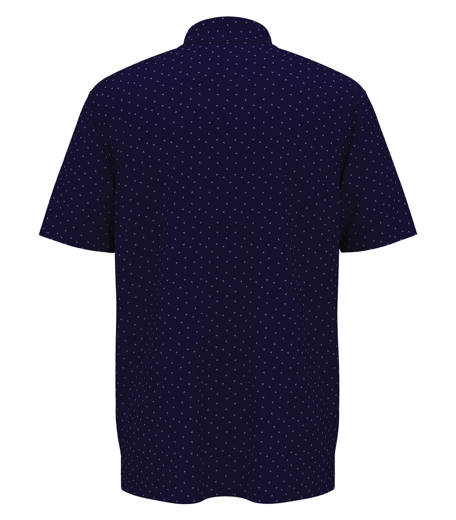 #color_Peacoat Navy