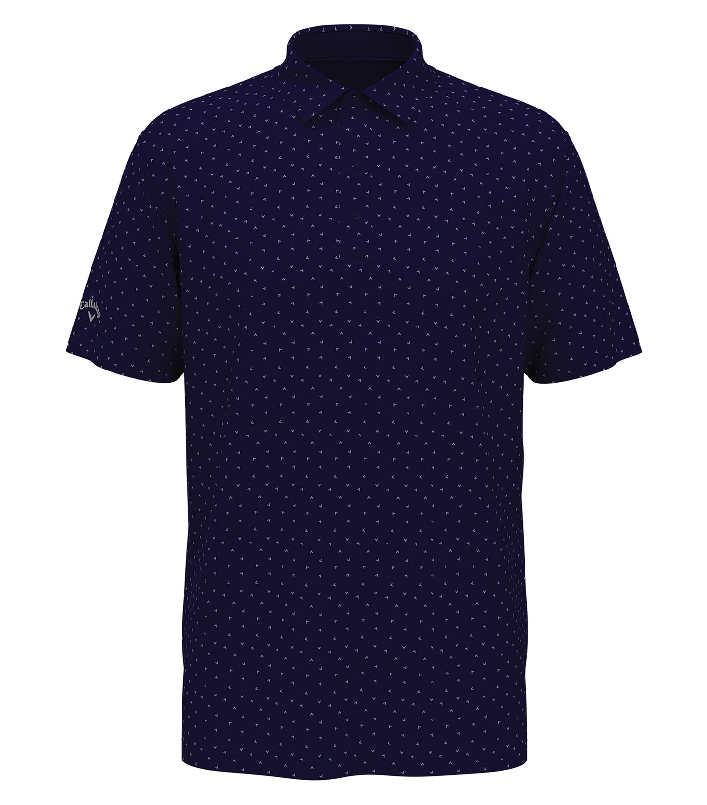 #color_Peacoat Navy