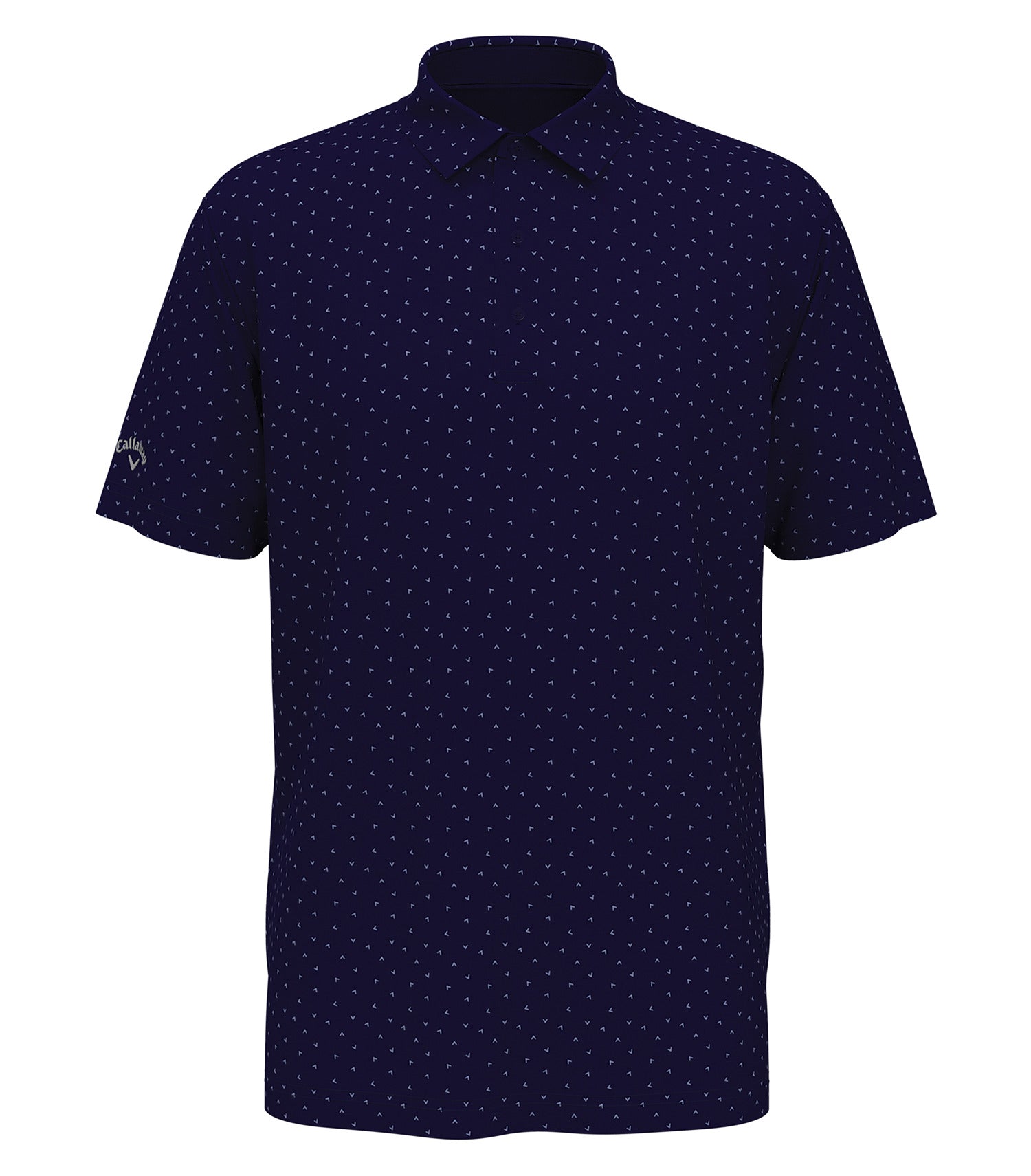 #color_Peacoat Navy
