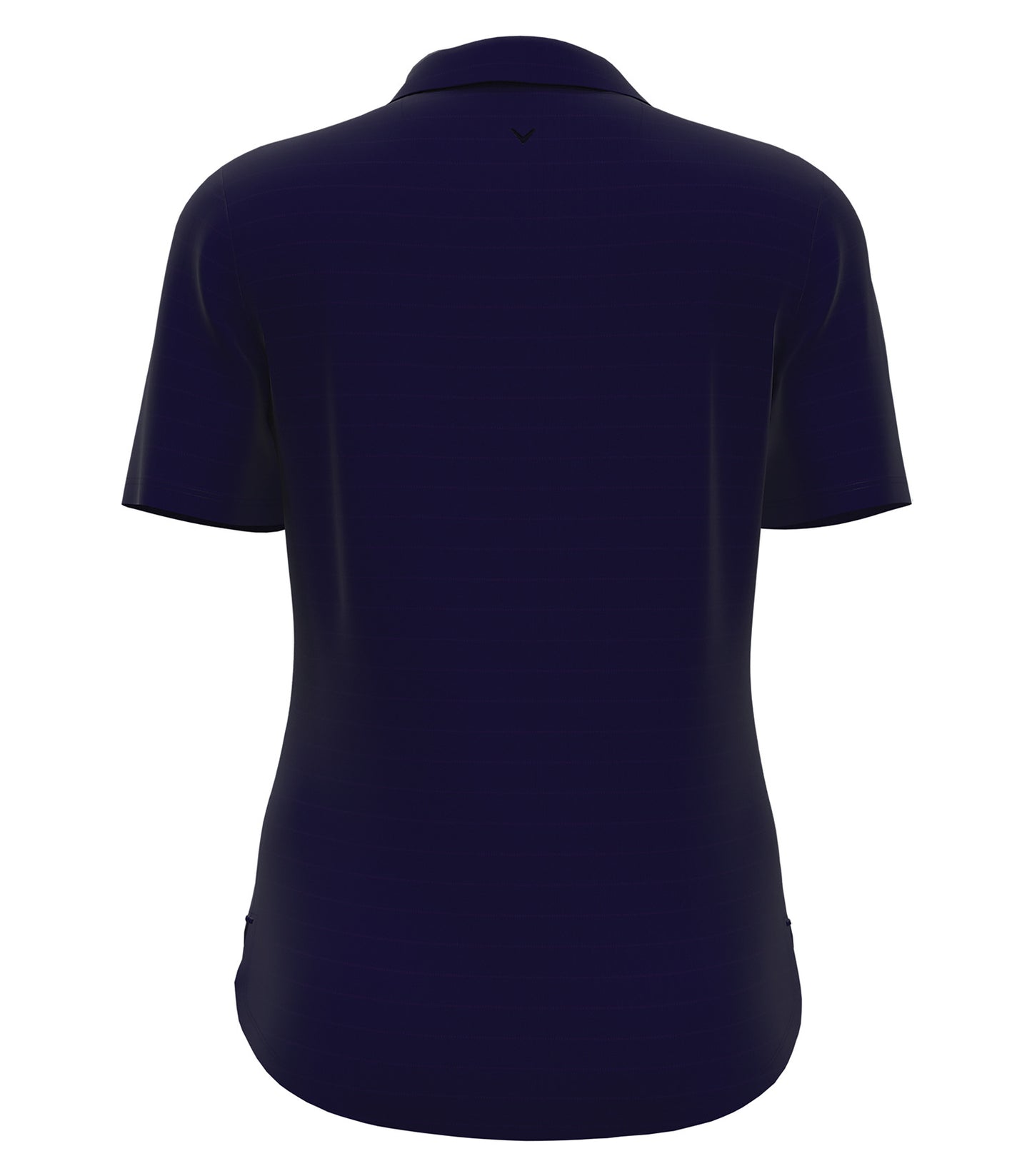#color_Peacoat Navy