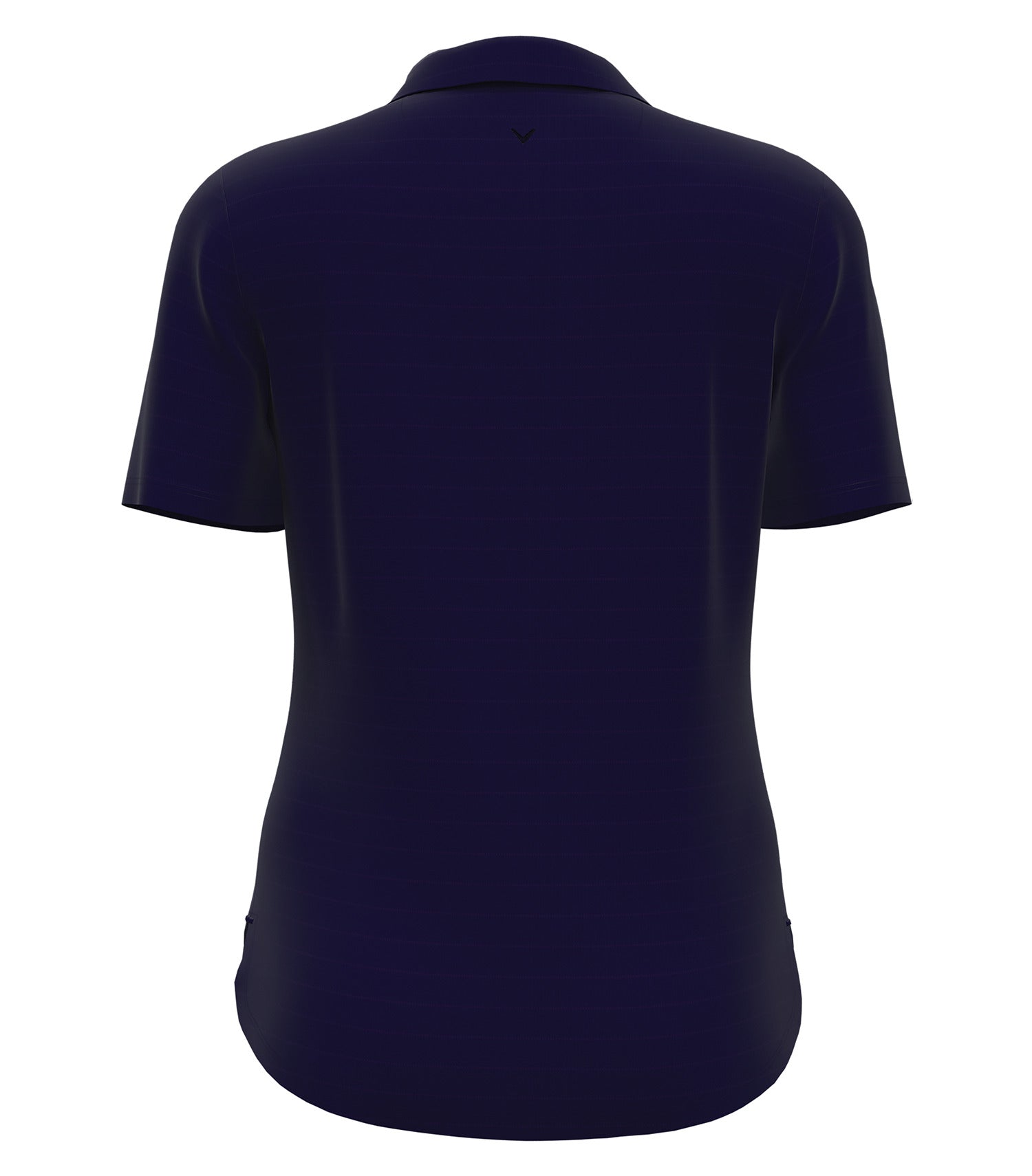 #color_Peacoat Navy