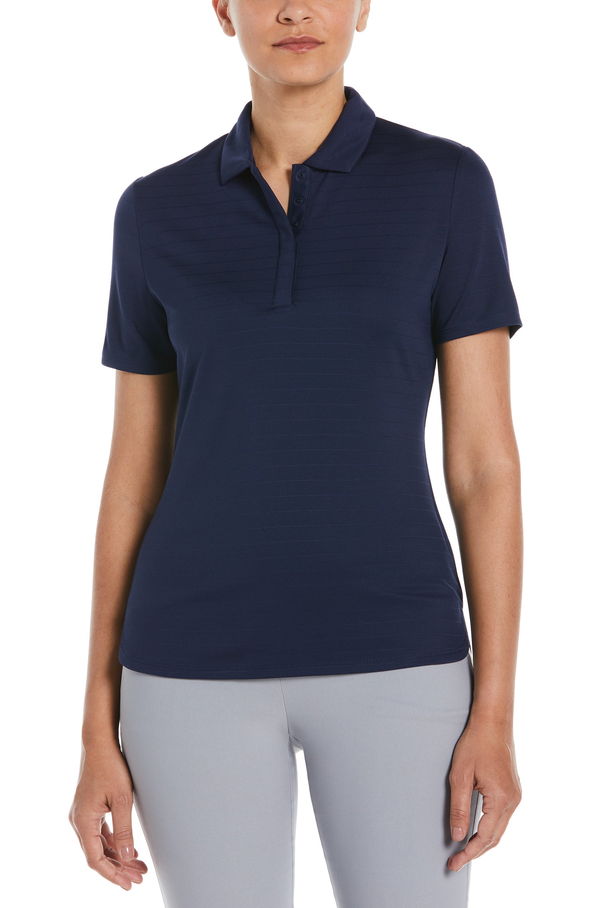 #color_Peacoat Navy
