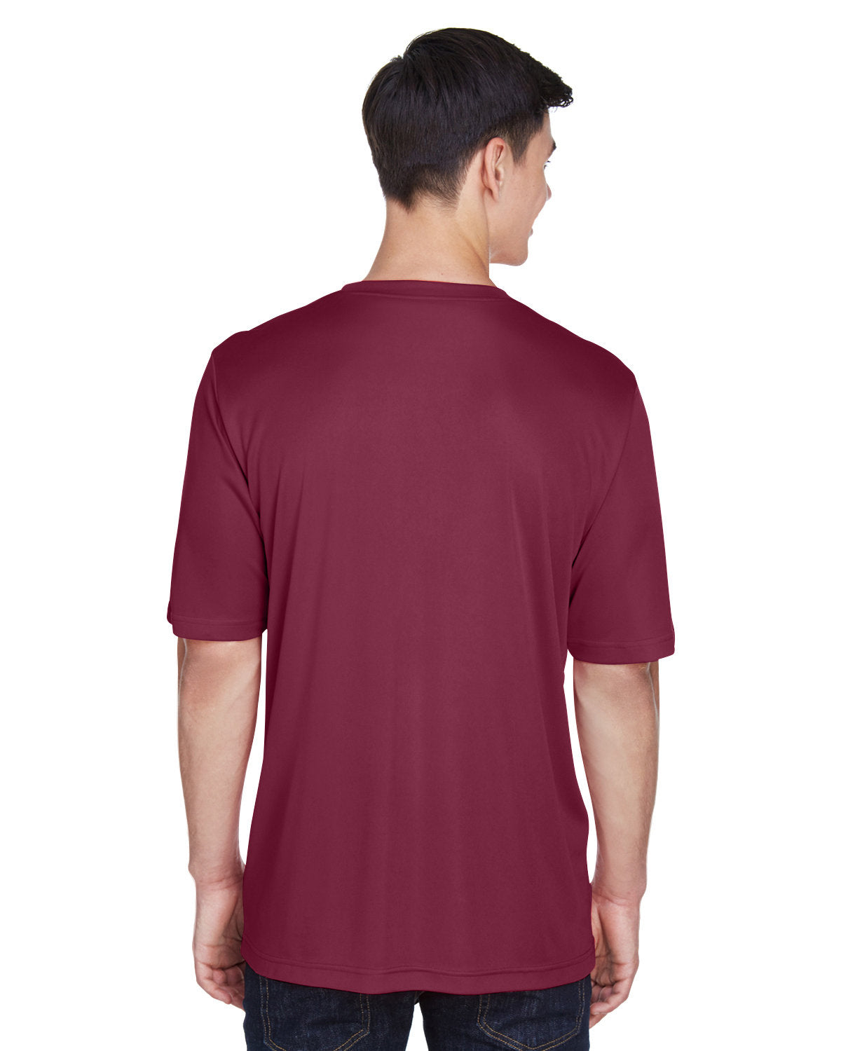 #color_SPORT MAROON