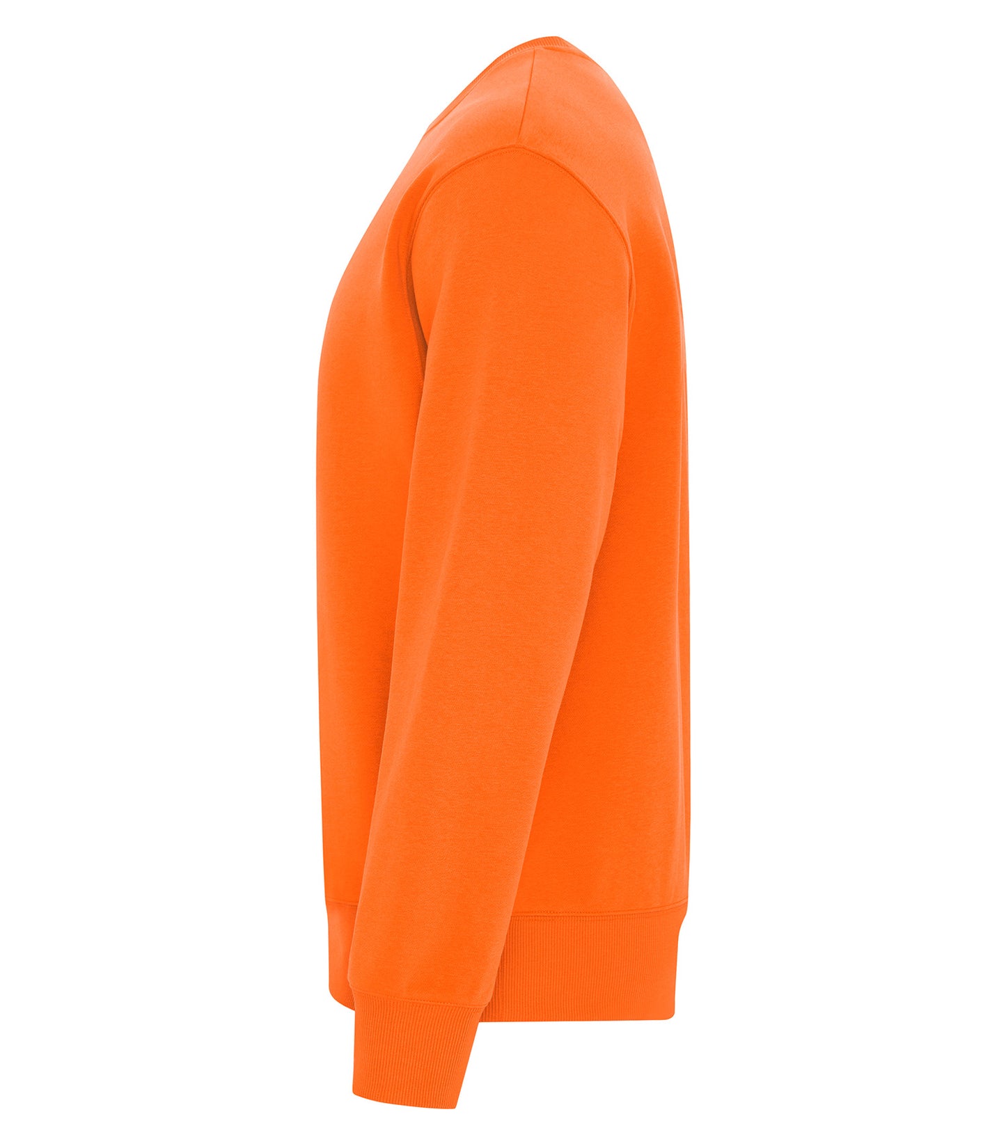 #color_Safety Orange